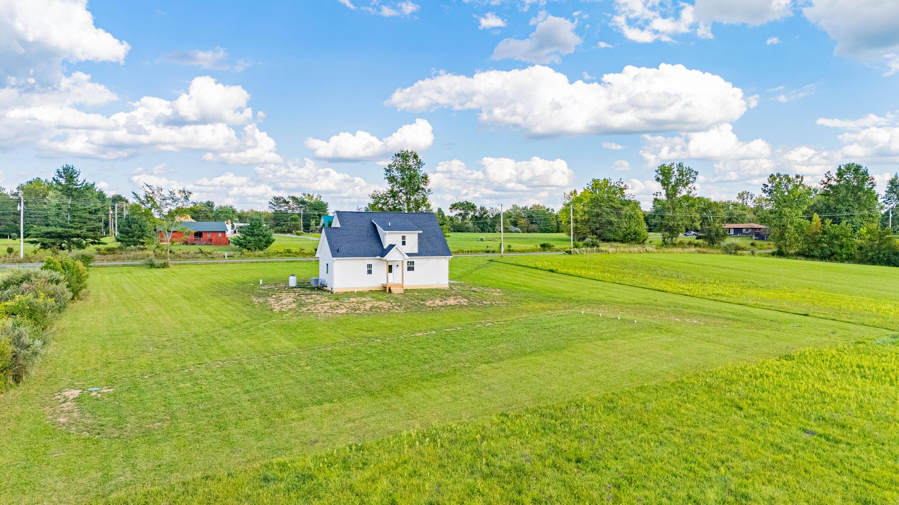 Mount Gilead, OH 43338,7504 County Road 40