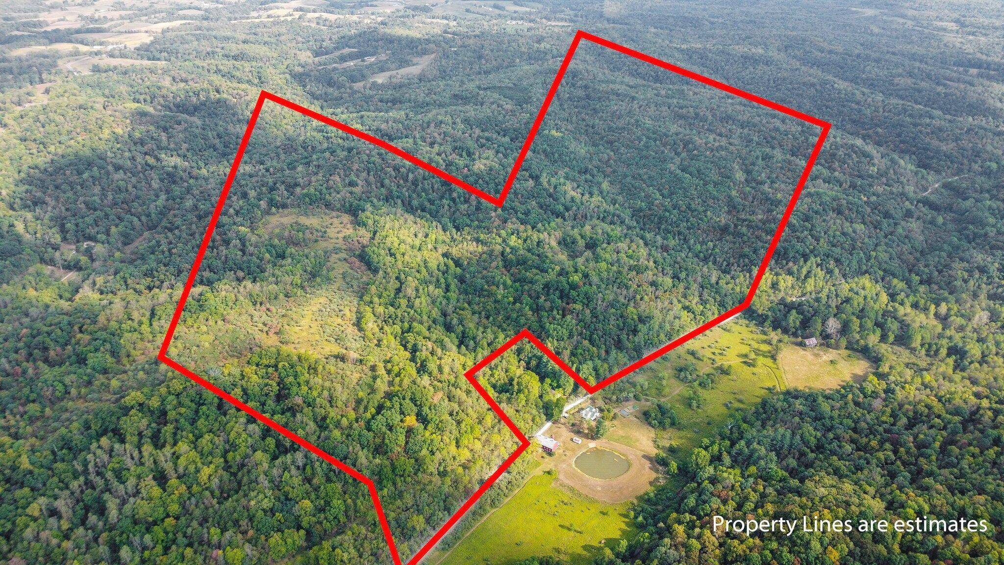 New Straitsville, OH 43766,6351 Township Road 131