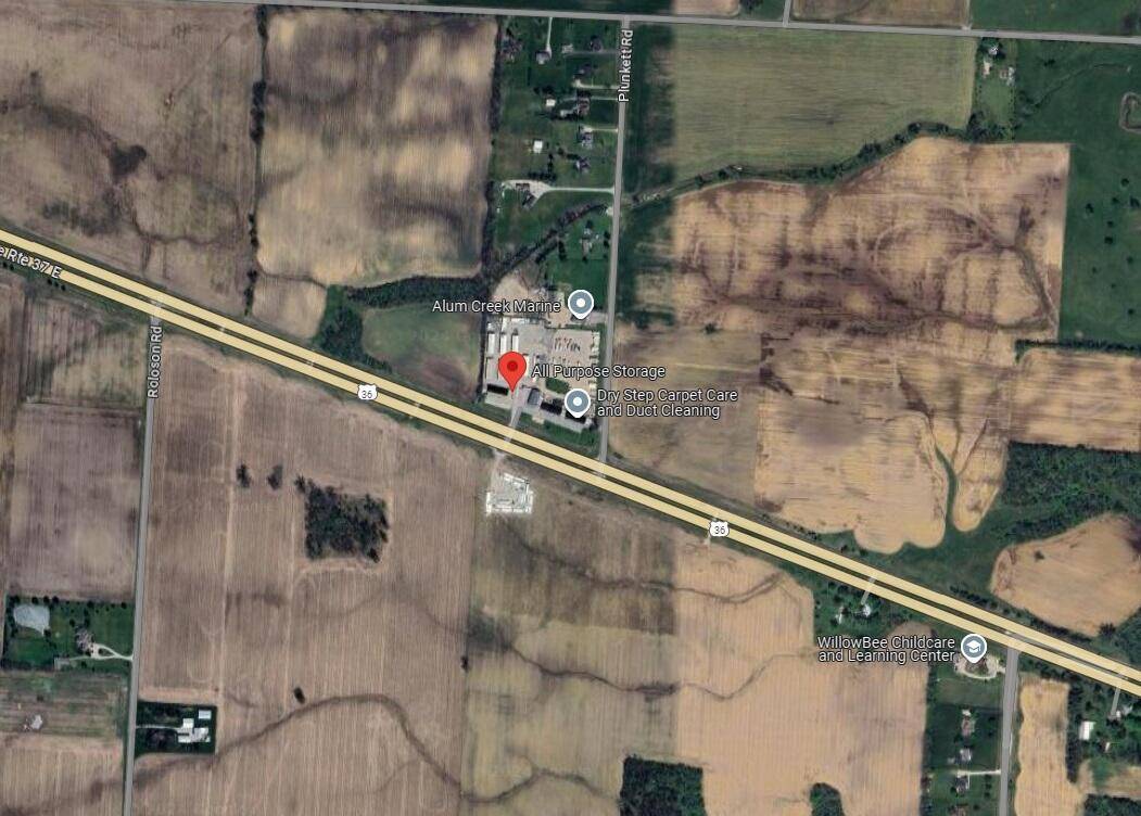 Delaware, OH 43015,4059 State Route 37