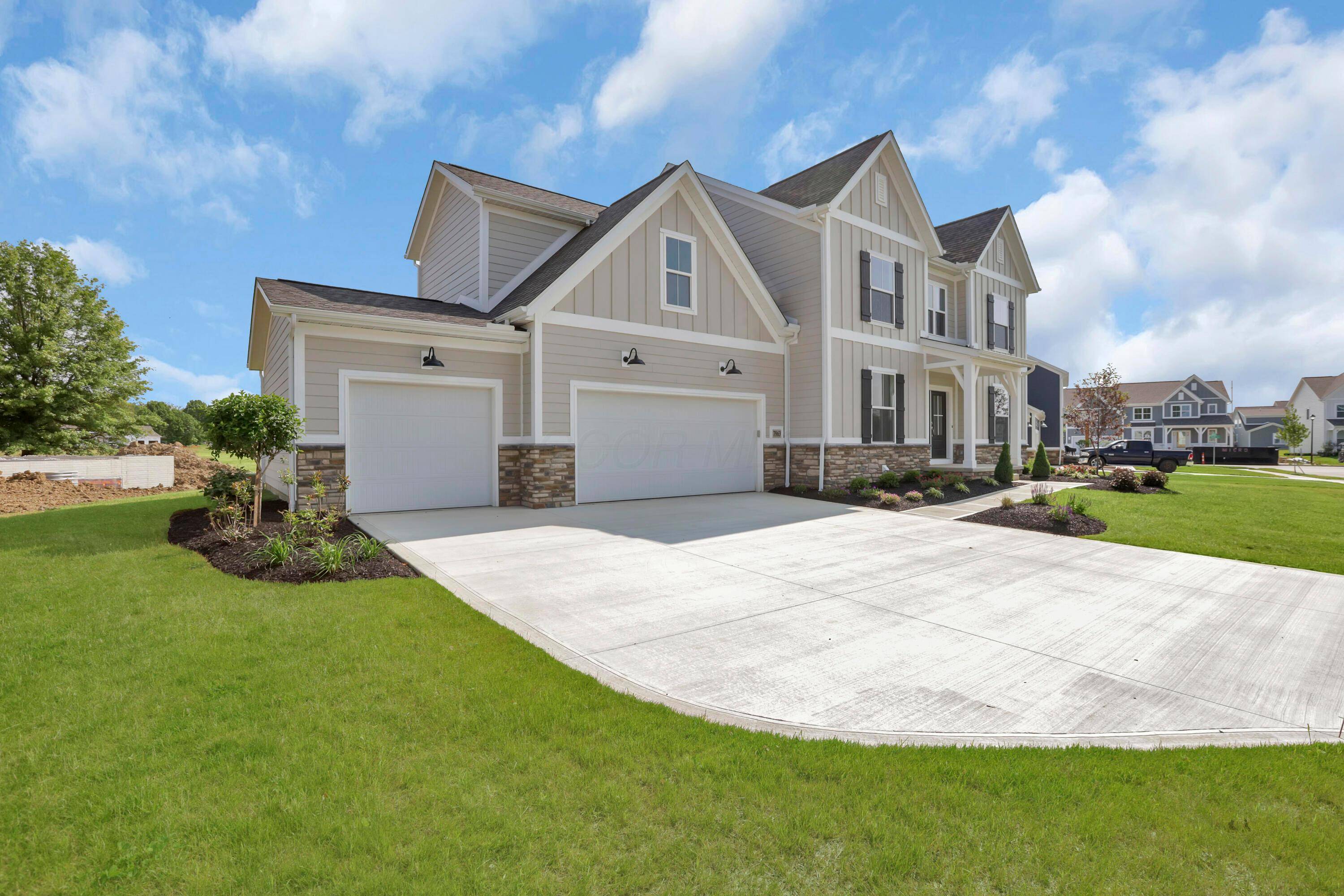 Pickerington, OH 43147,7963 Norman Street