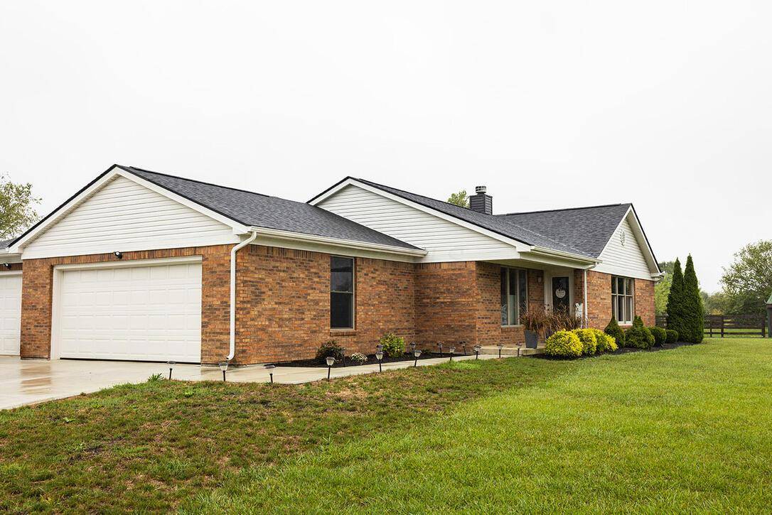 West Jefferson, OH 43162,6800 Sparling Road