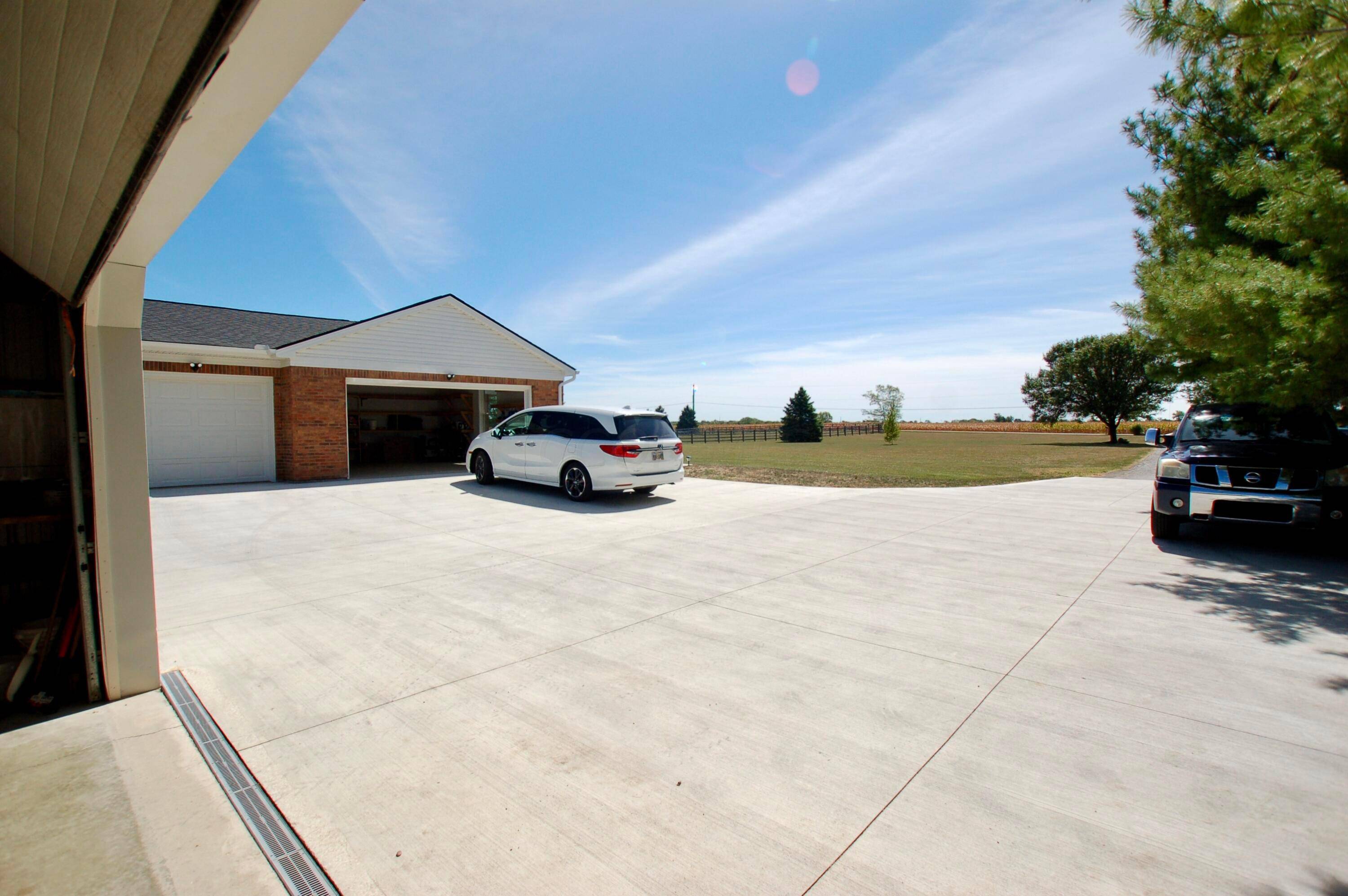 West Jefferson, OH 43162,6800 Sparling Road