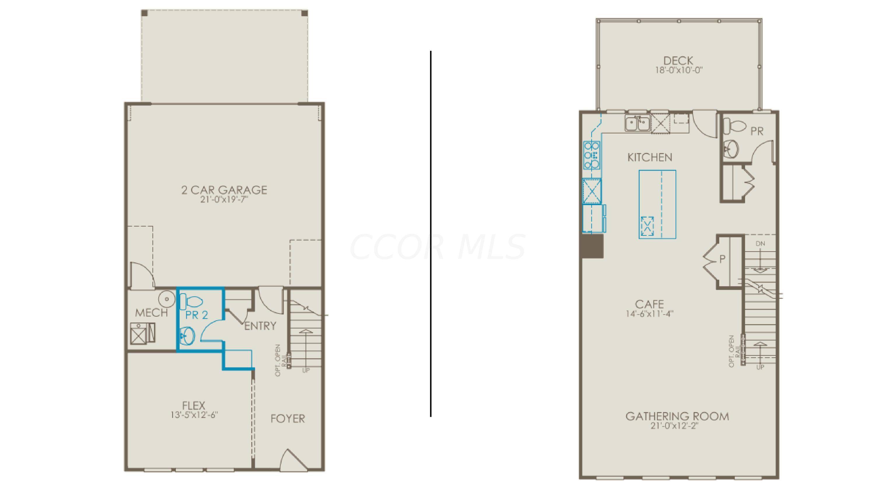 Westerville, OH 43082,362 Hockberry Avenue #Lot 1104