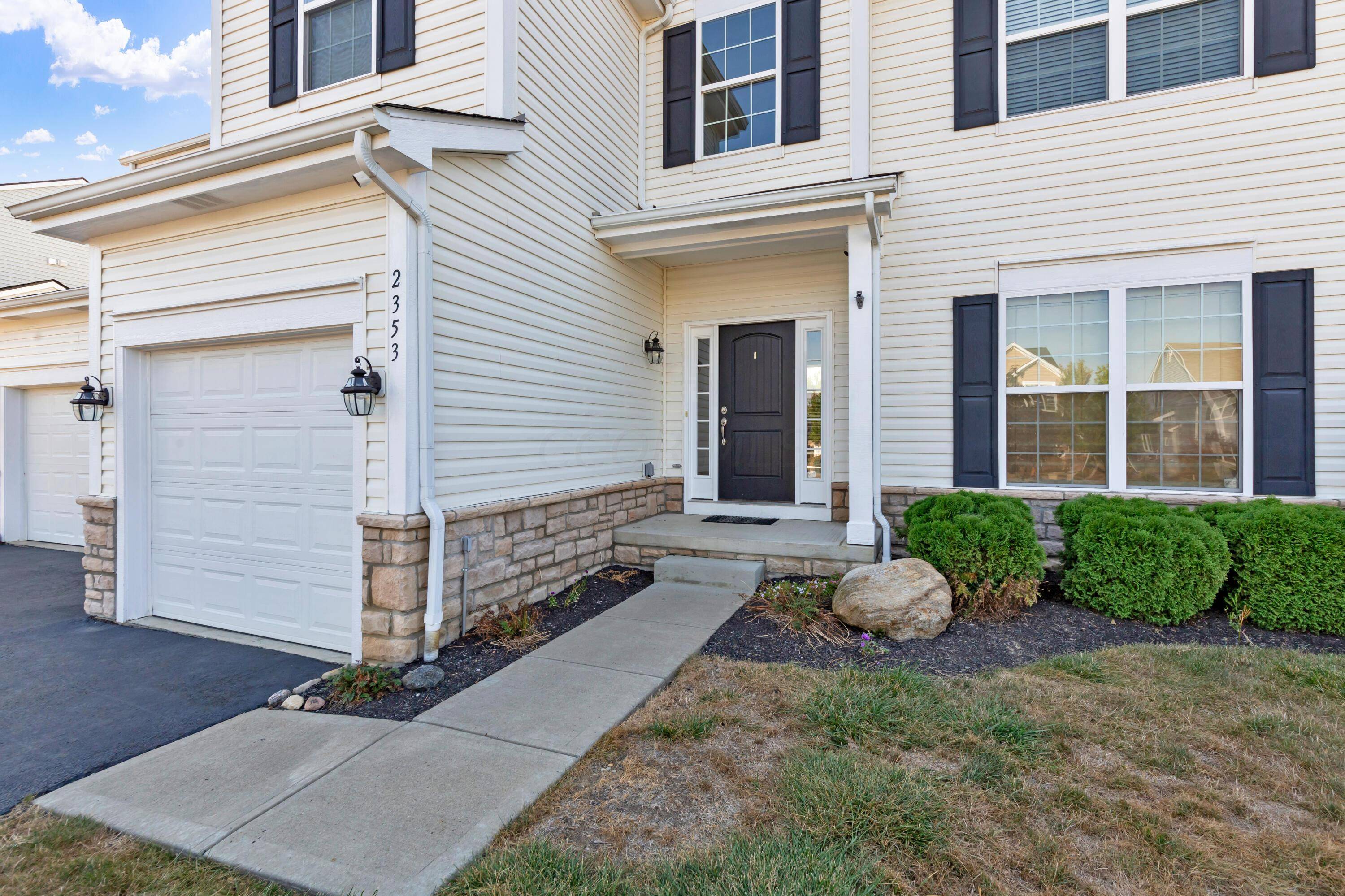 Galena, OH 43021,2353 Killdeer Place