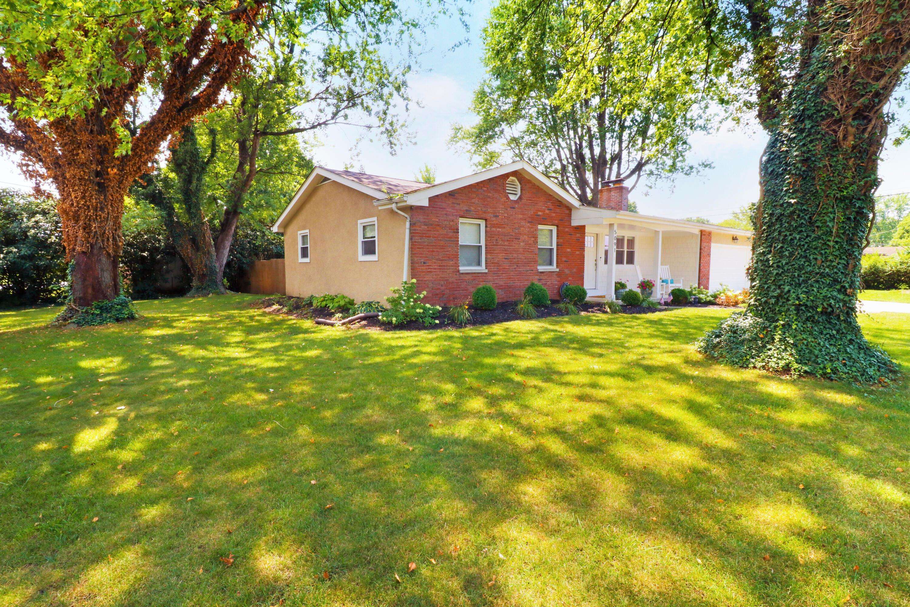 Hilliard, OH 43026,5091 Cavalier Drive