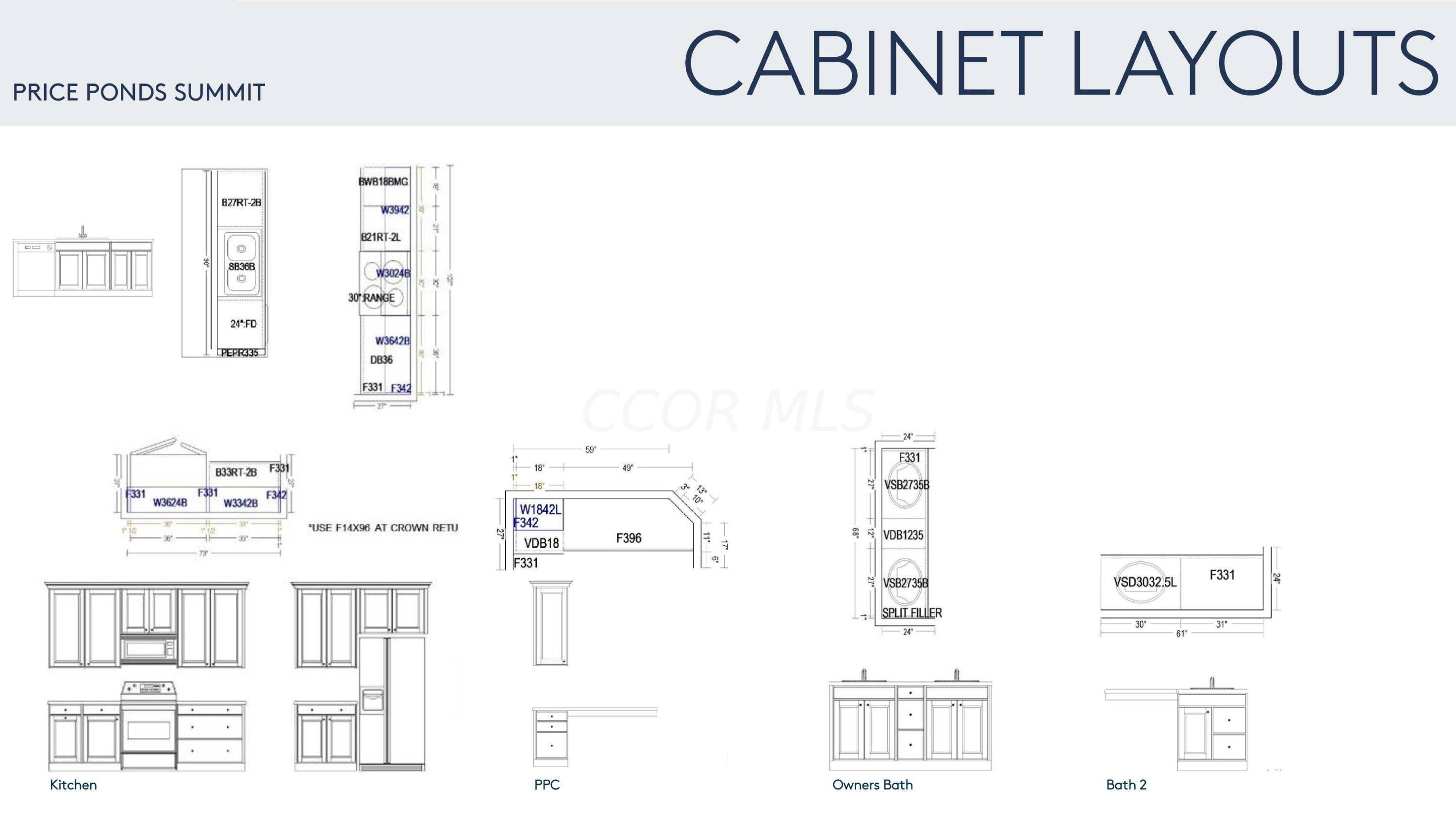 Sunbury, OH 43074,745 Mill Stone Drive #Lot 2207