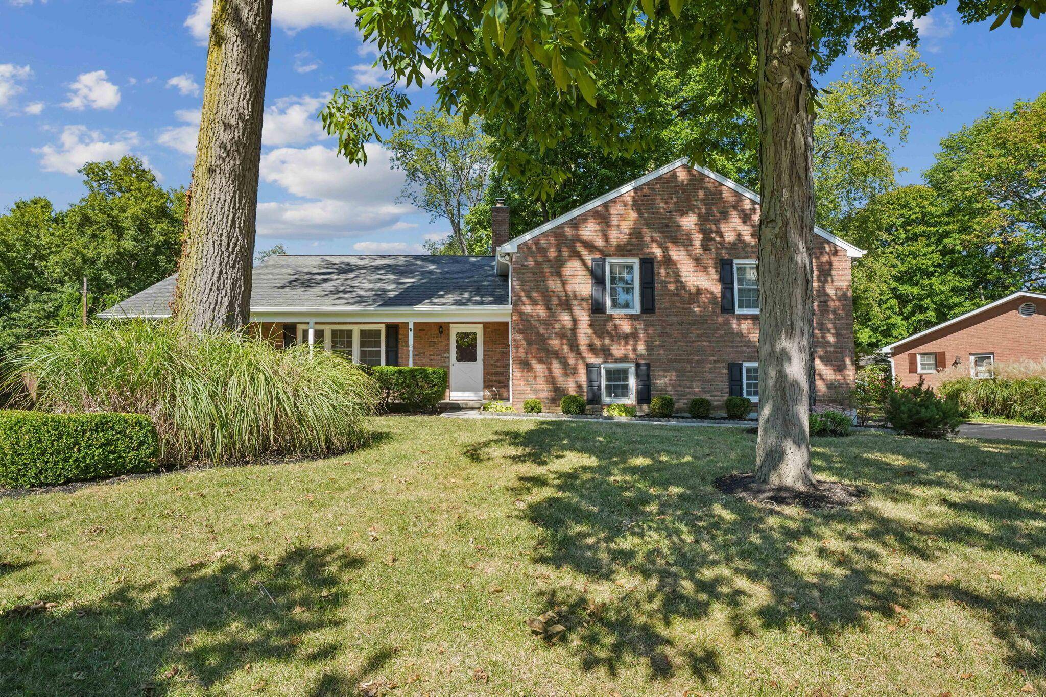 Galloway, OH 43119,6776 Hardwood Drive