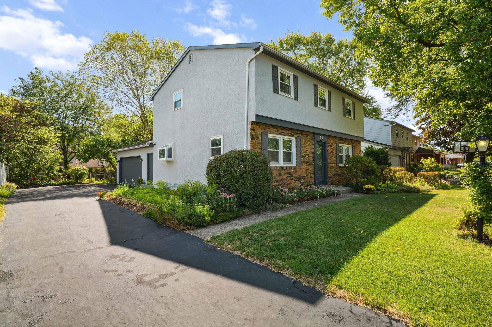 Columbus, OH 43220,5022 Cheviot Drive