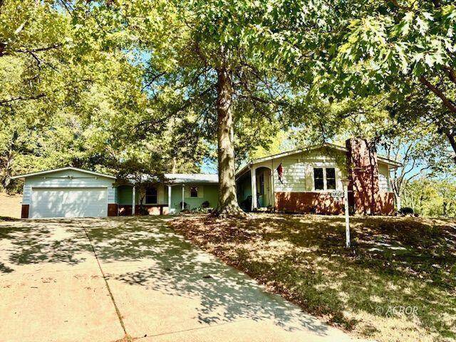 Athens, OH 45701,56 Briarwood Drive