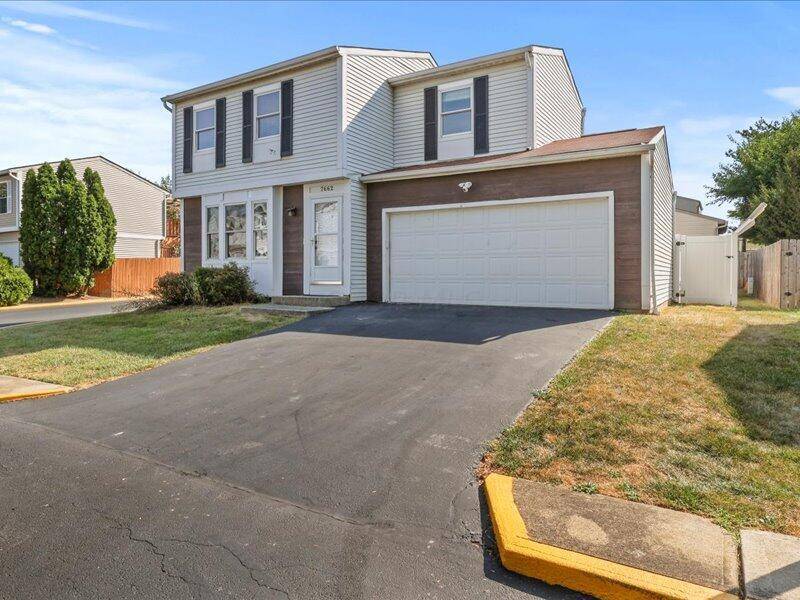 Worthington, OH 43085,7662 Reedy Dr