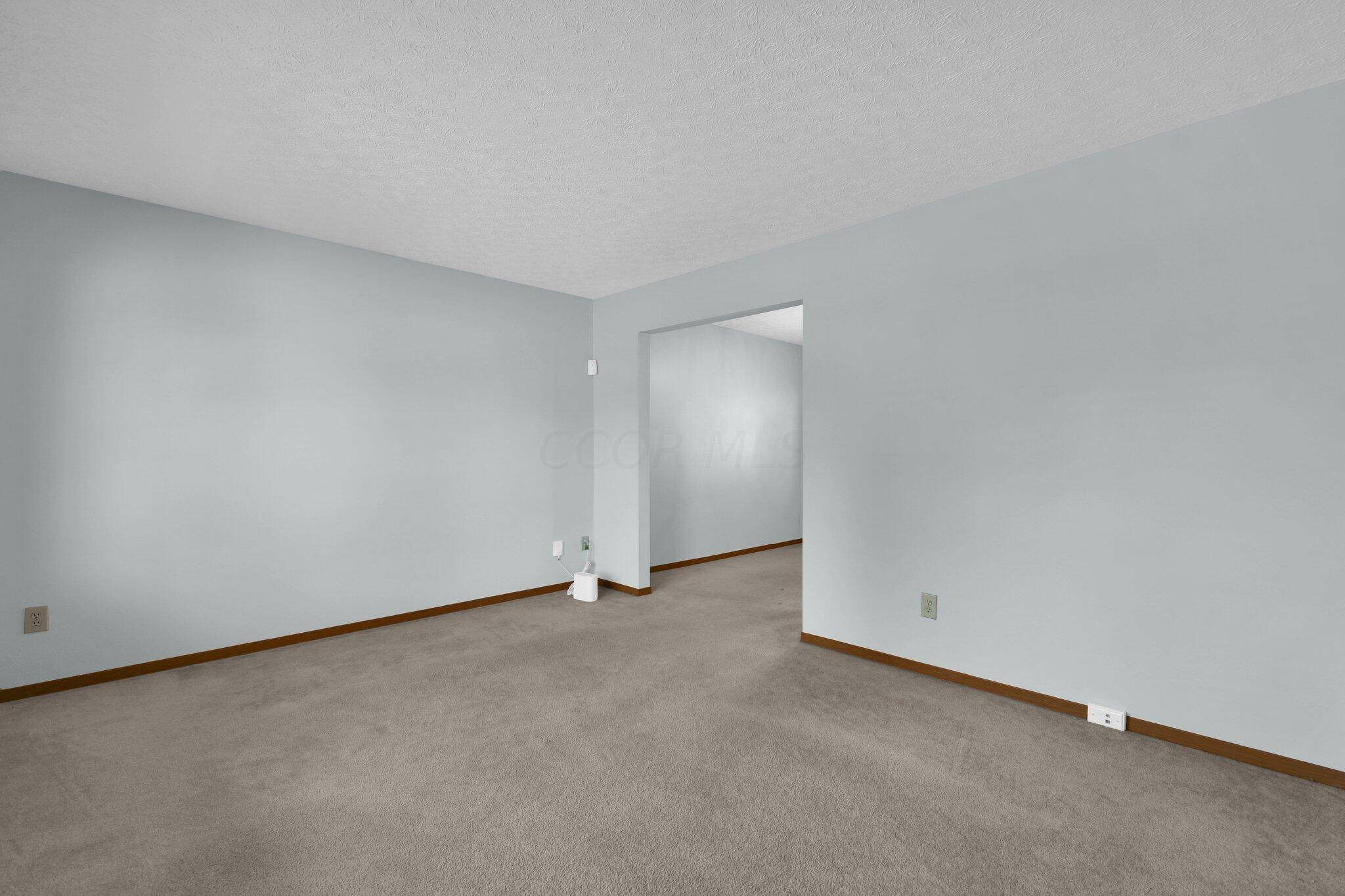 Reynoldsburg, OH 43068,3289 Draycott Court