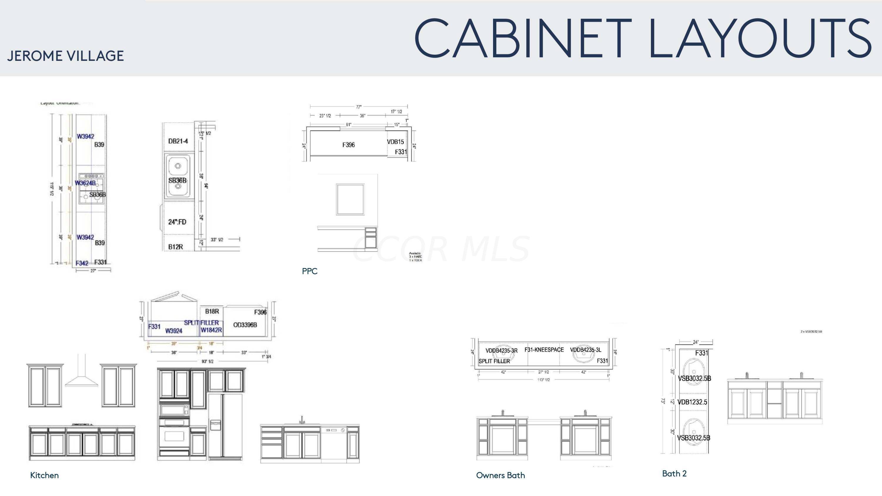 Plain City, OH 43064,12055 Landon Drive #Lot 1930