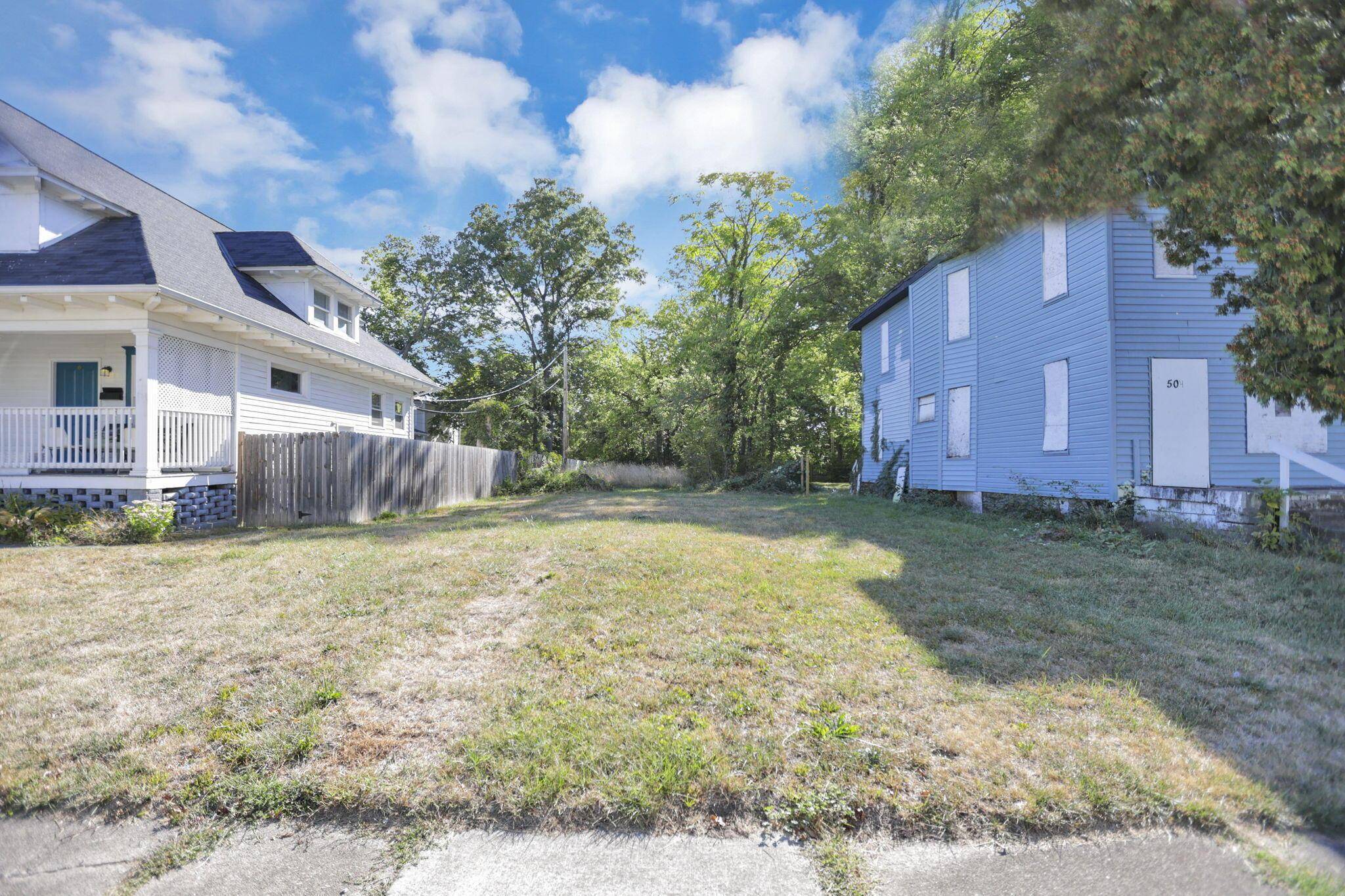 Columbus, OH 43205,500 Kimball Place