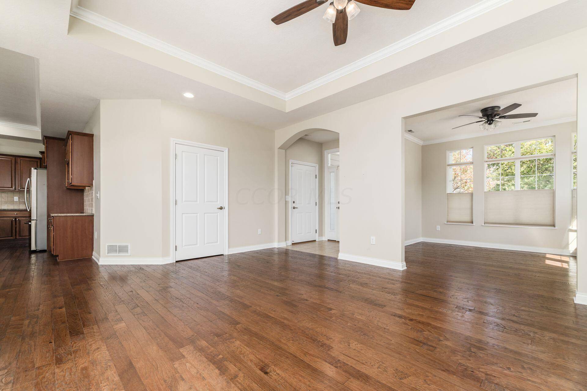 New Albany, OH 43054,5421 Welbourne Place #34