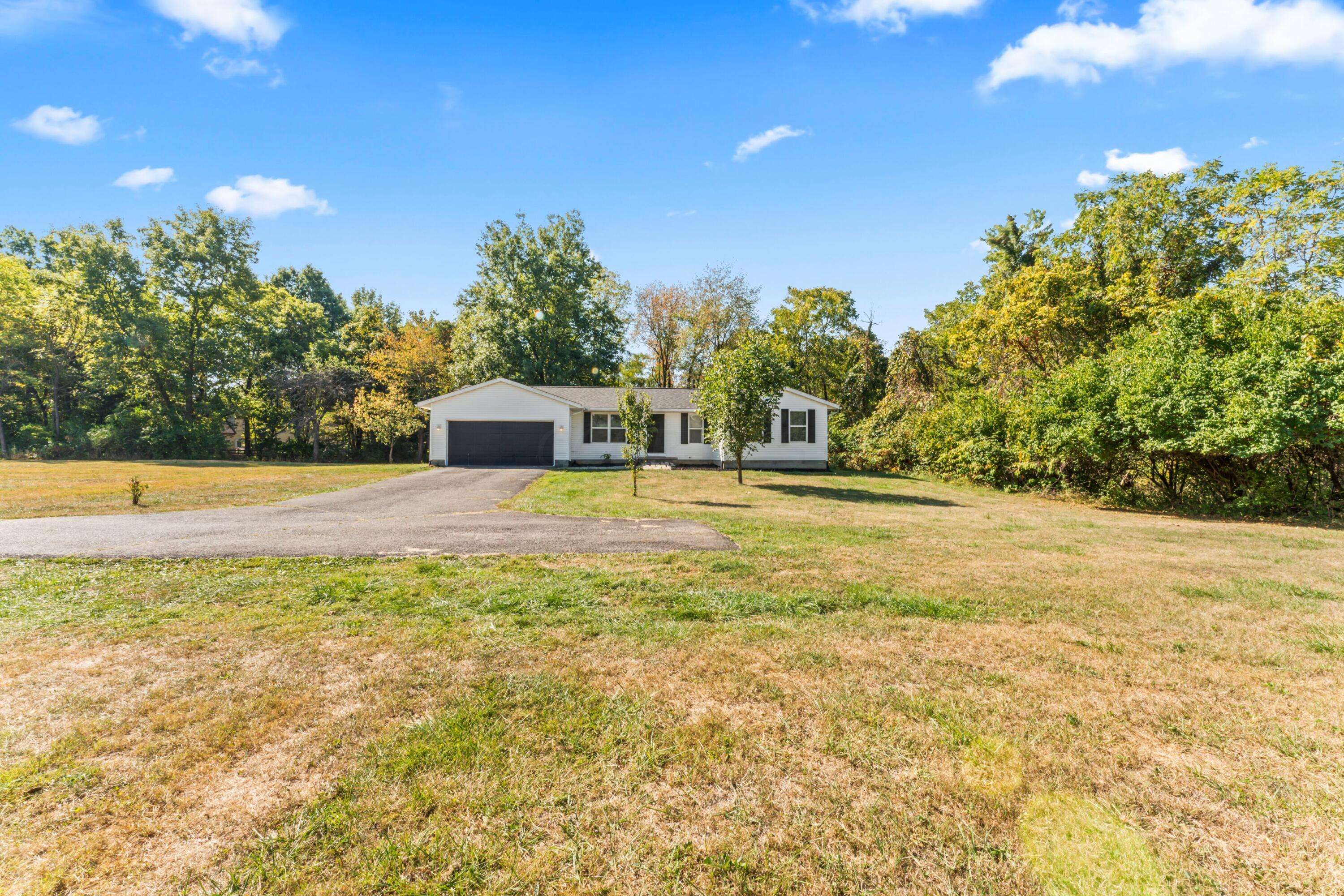 Reynoldsburg, OH 43068,443 Waggoner Road