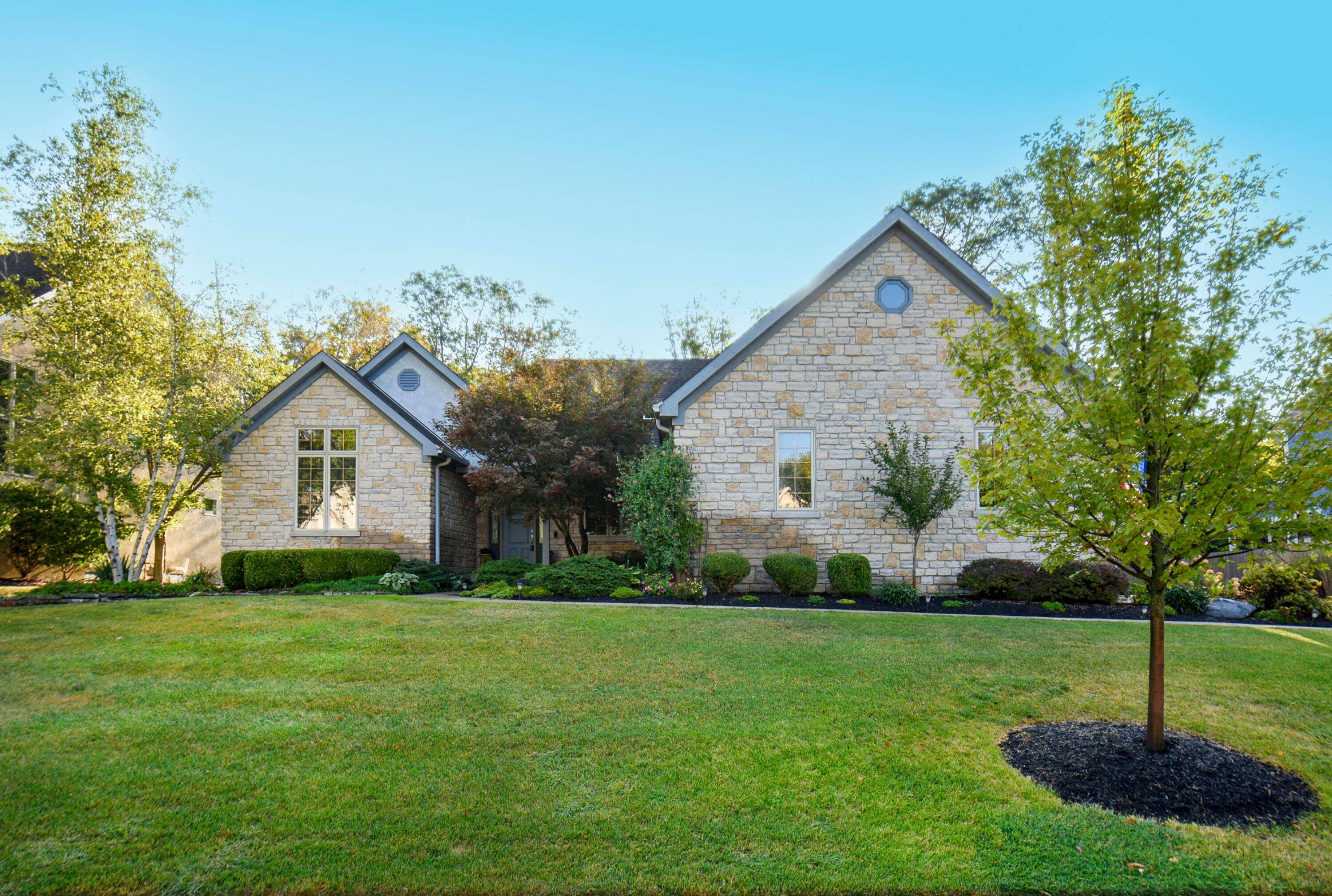 Pickerington, OH 43147,12337 Brook Forest Circle