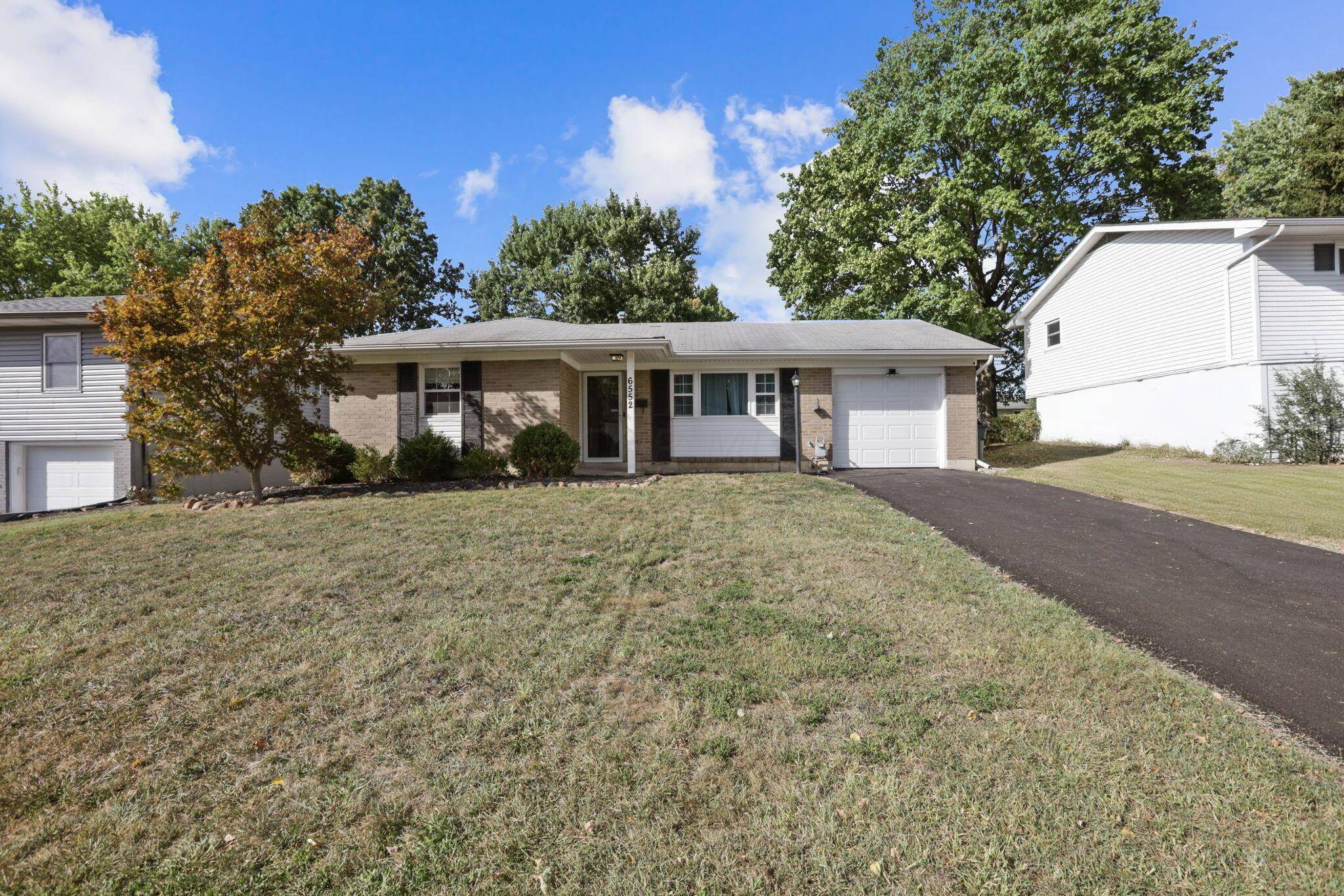 Reynoldsburg, OH 43068,6552 Carriage Lane