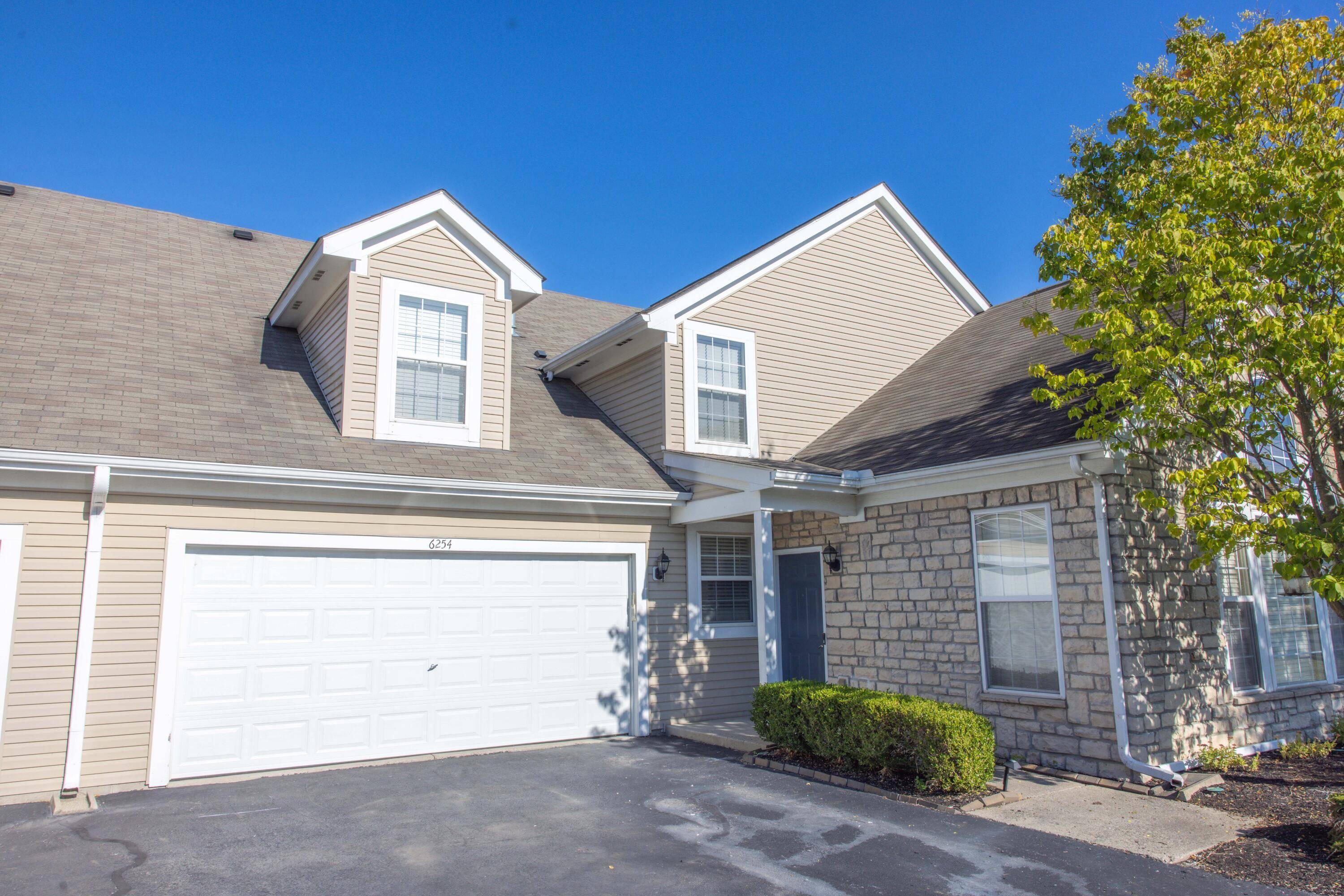 Westerville, OH 43081,6254 Glenabby Drive #2