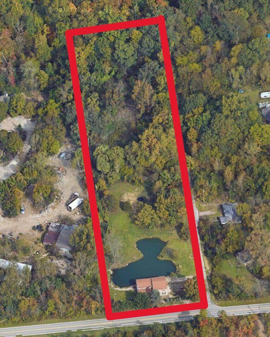 Powell, OH 43065,6512 Harriott Road