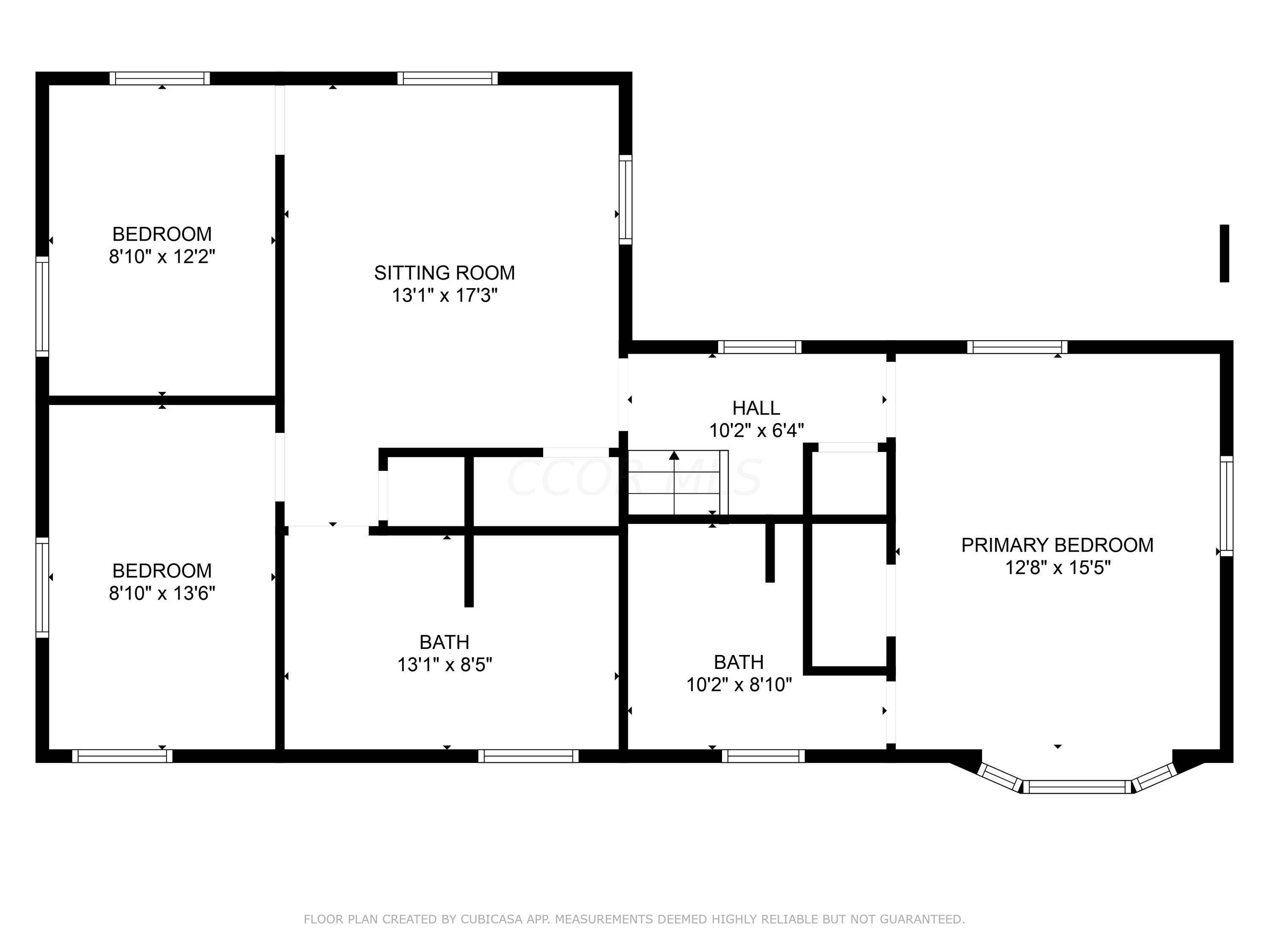 Powell, OH 43065,6512 Harriott Road
