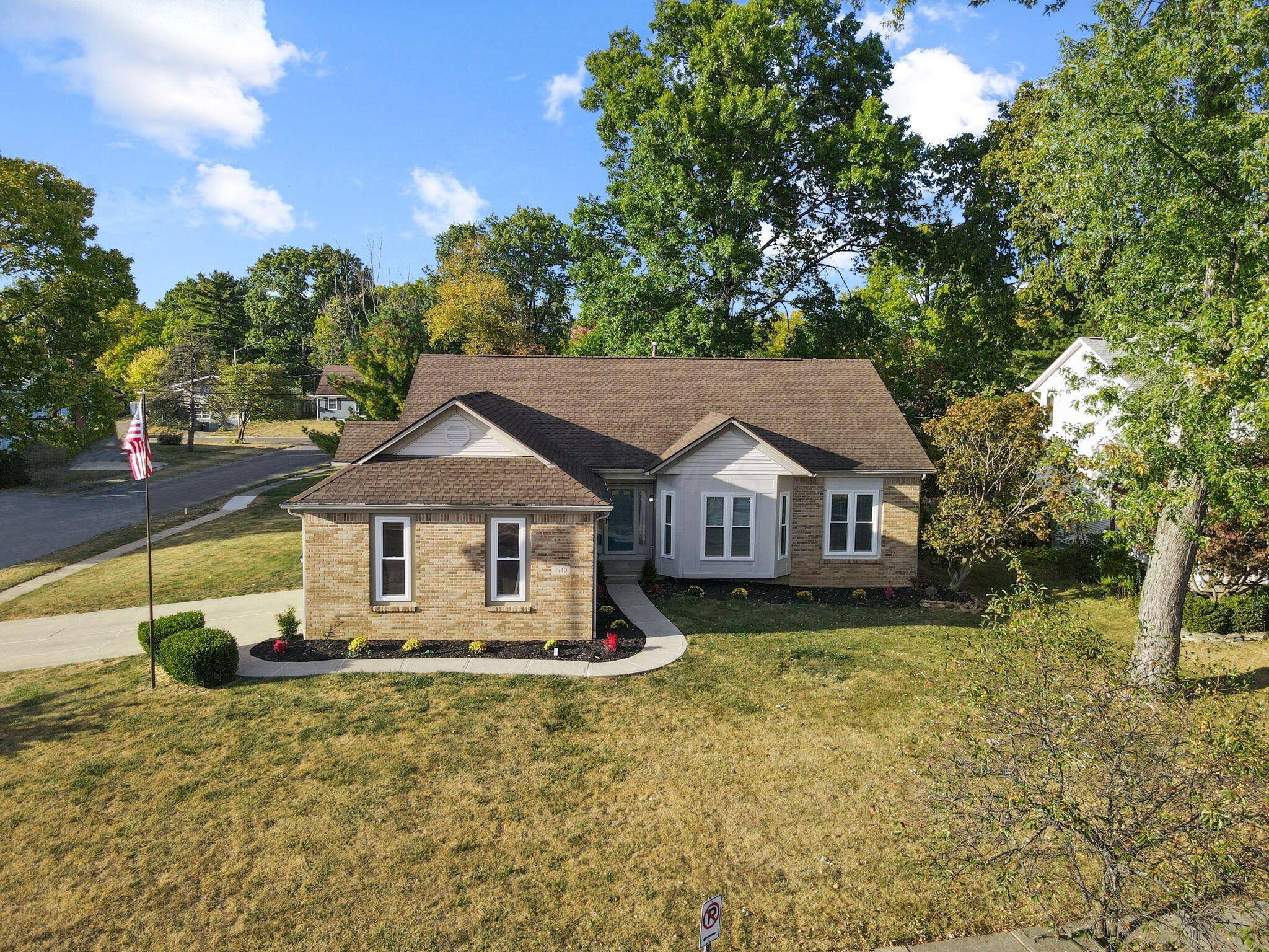Reynoldsburg, OH 43068,7740 Oak Valley Road