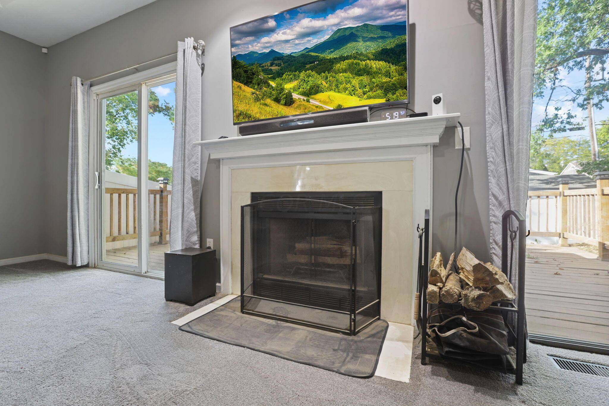 Reynoldsburg, OH 43068,7740 Oak Valley Road
