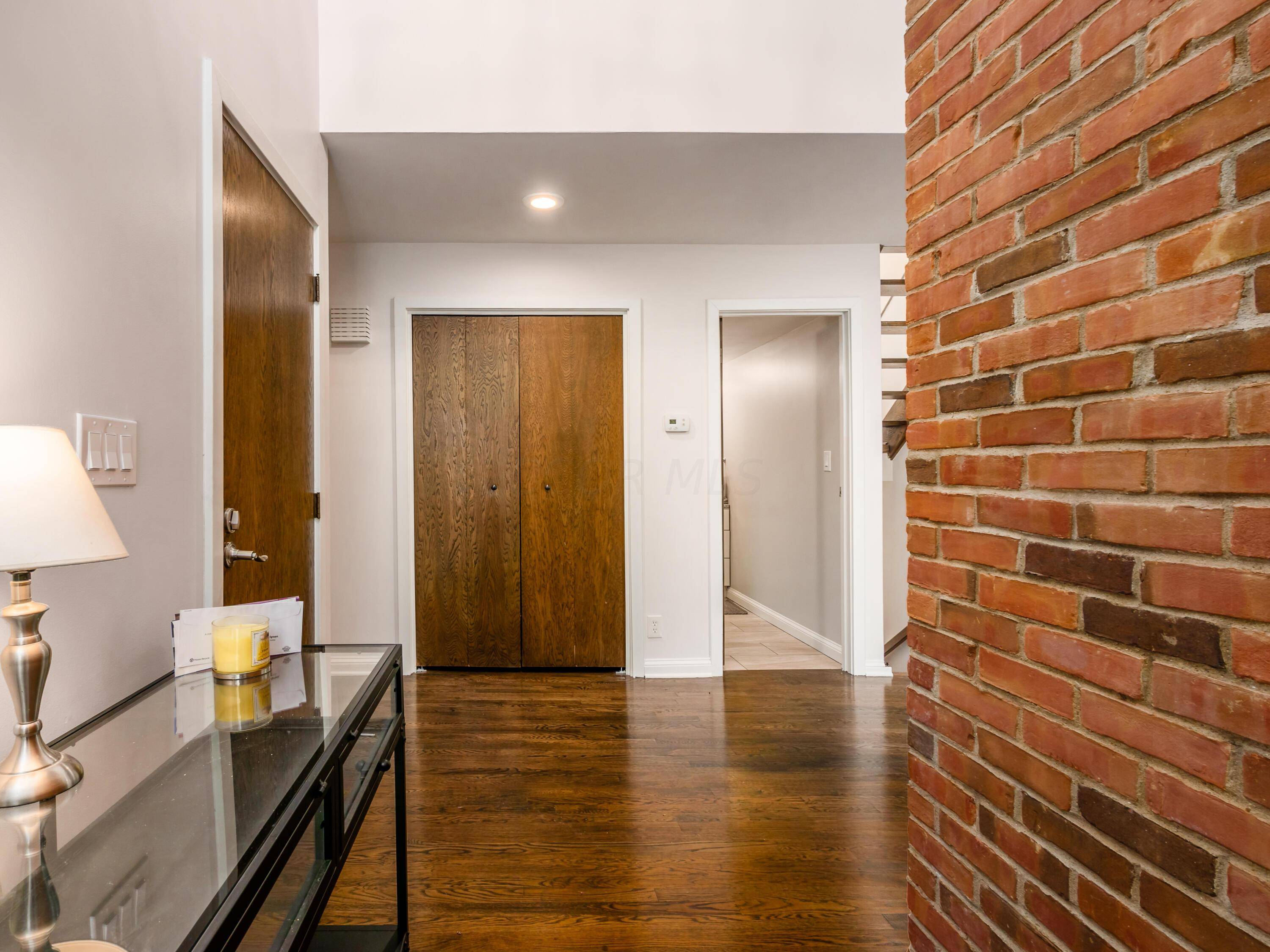 Worthington, OH 43085,105 Glen Drive