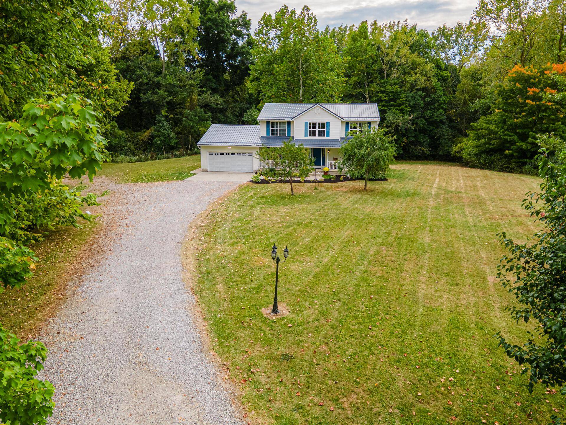 Mount Gilead, OH 43338,449 Elmcrest Drive