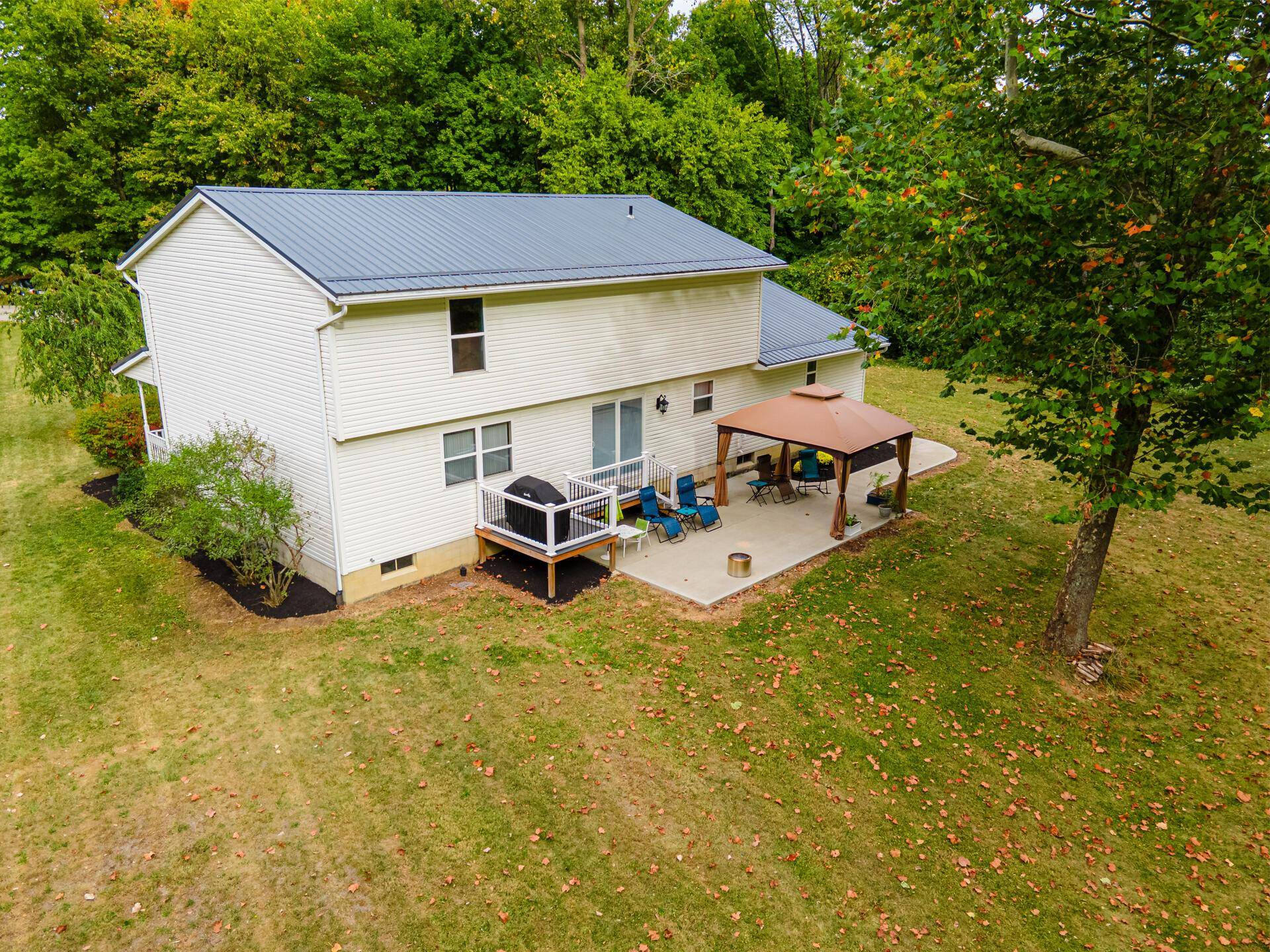 Mount Gilead, OH 43338,449 Elmcrest Drive