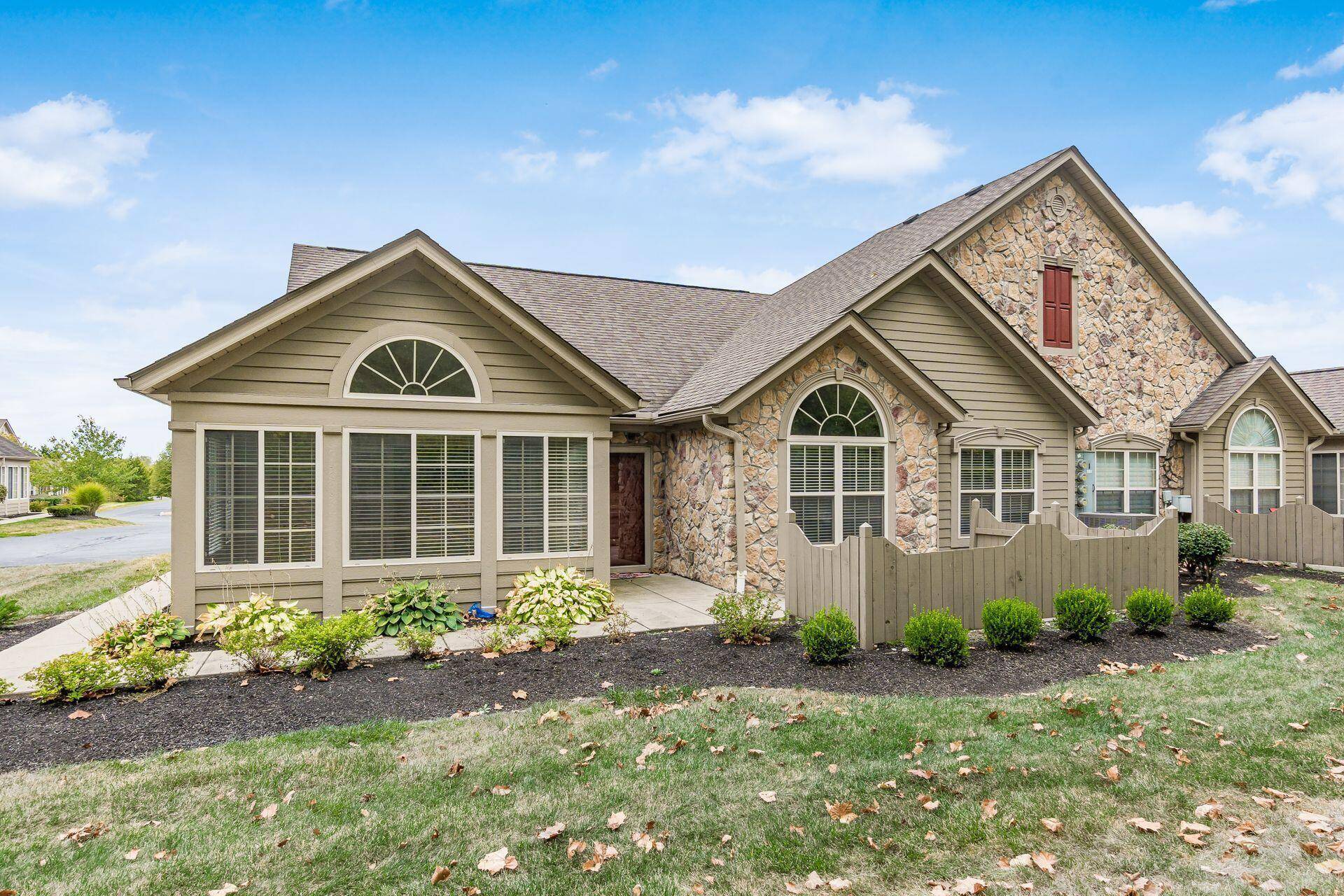 Pickerington, OH 43147,174 Jamie Lynn Circle