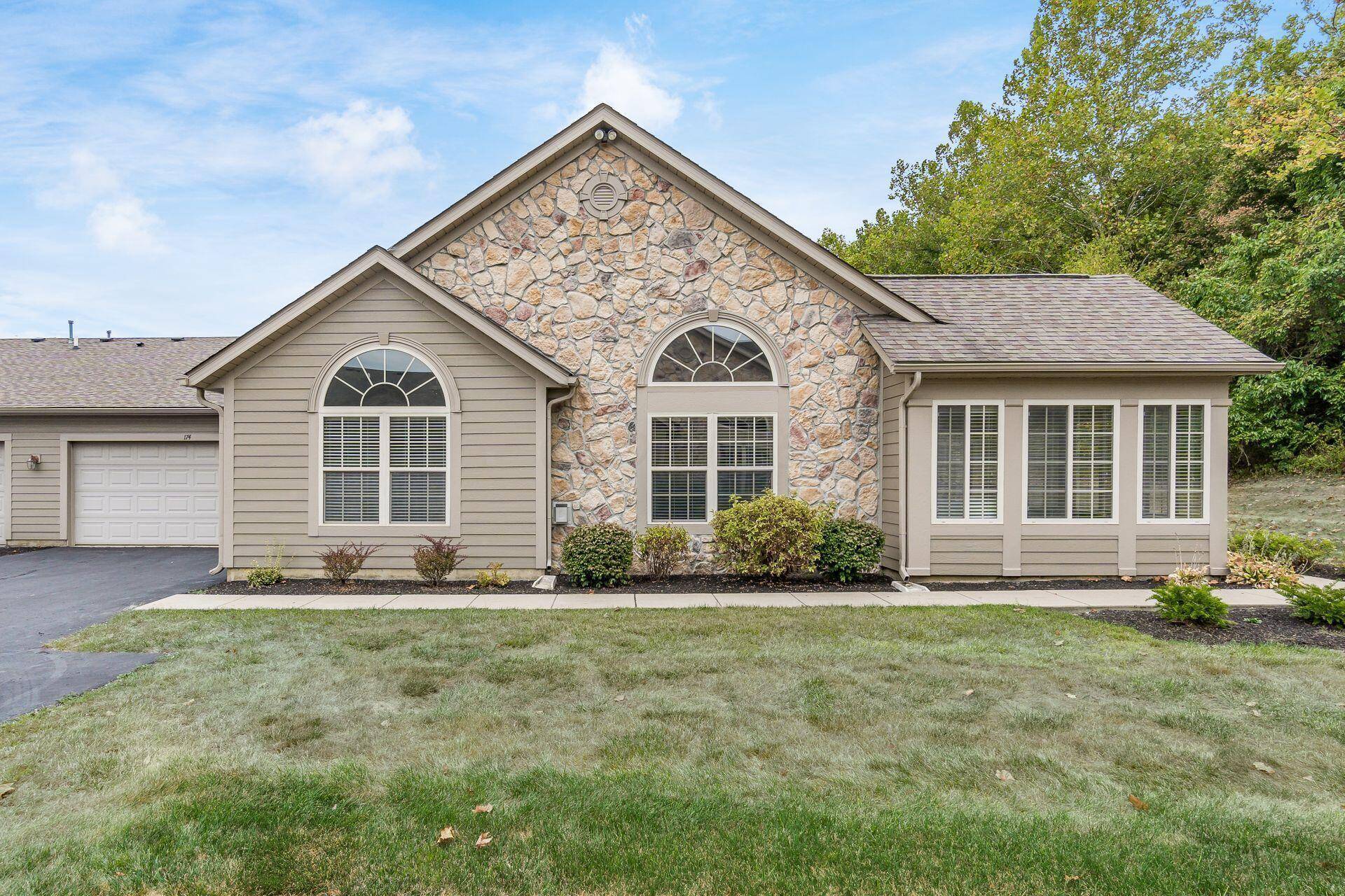 Pickerington, OH 43147,174 Jamie Lynn Circle