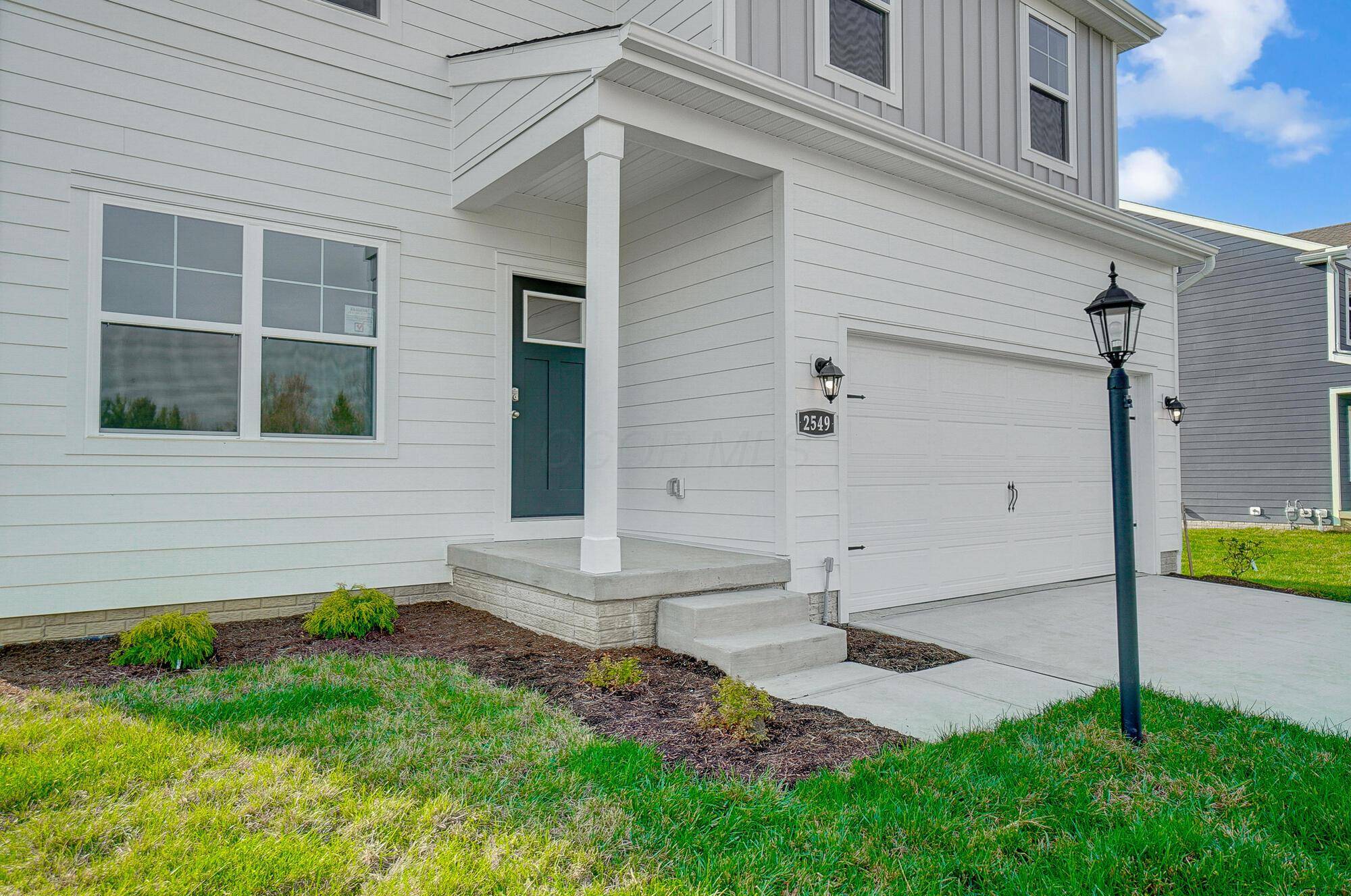 Delaware, OH 43015,2549 Carrowmore Drive