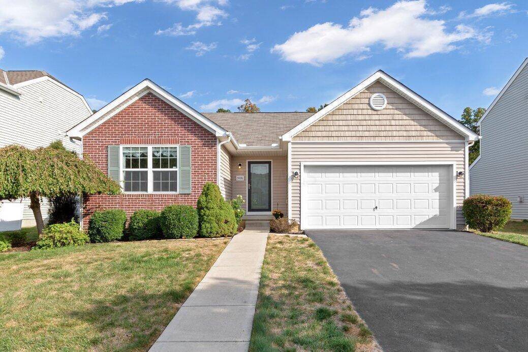 Westerville, OH 43081,5924 Fultonham Drive