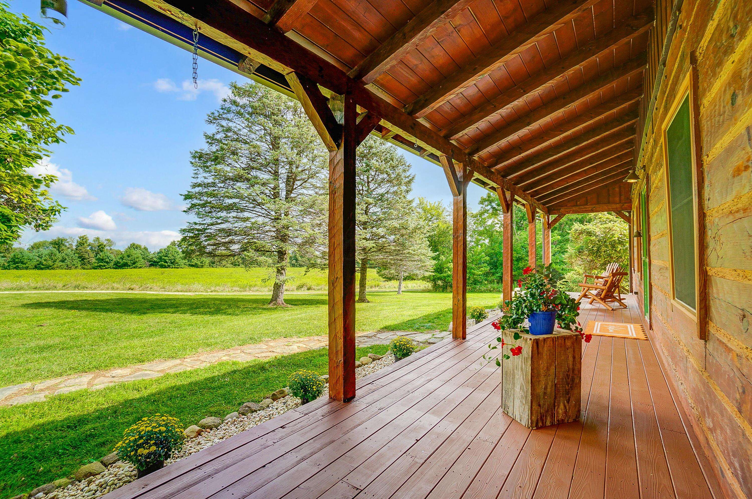 Granville, OH 43023,3250 Mockingbird Lane