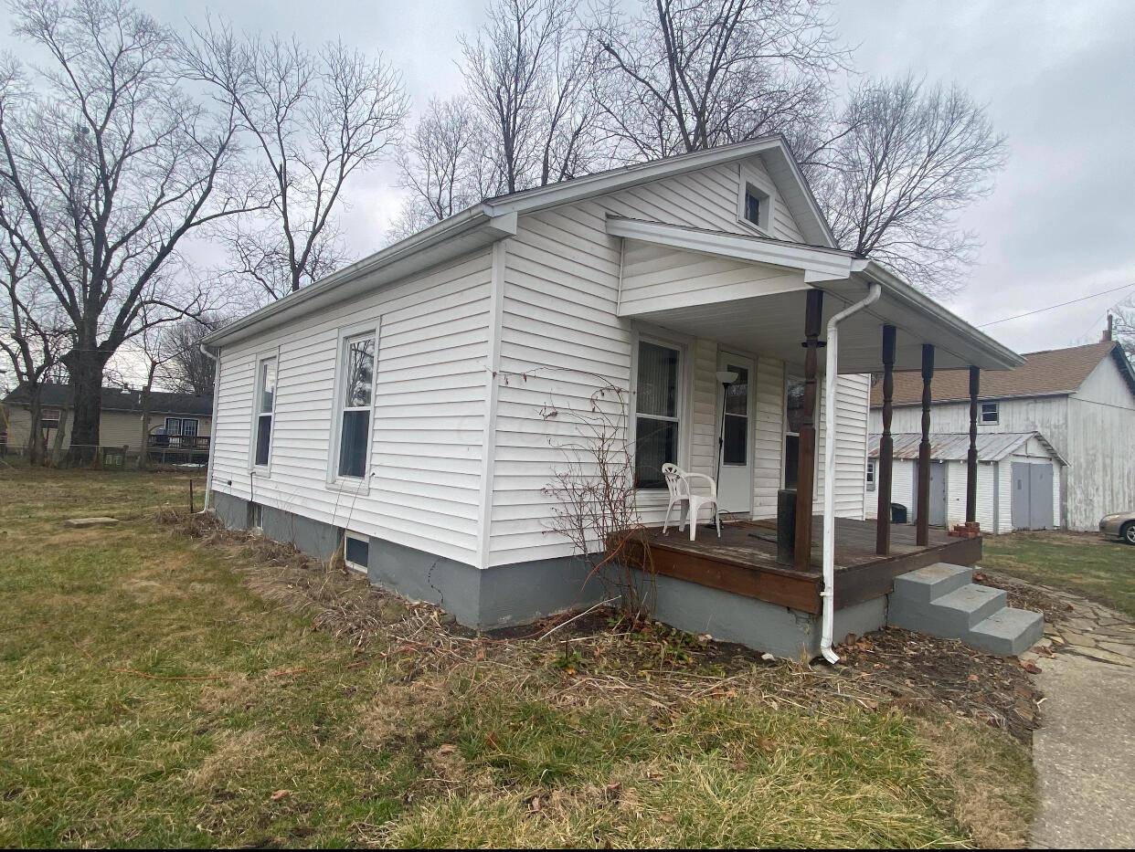 Hamilton, OH 45013,51155123 Hamilton Eaton Road