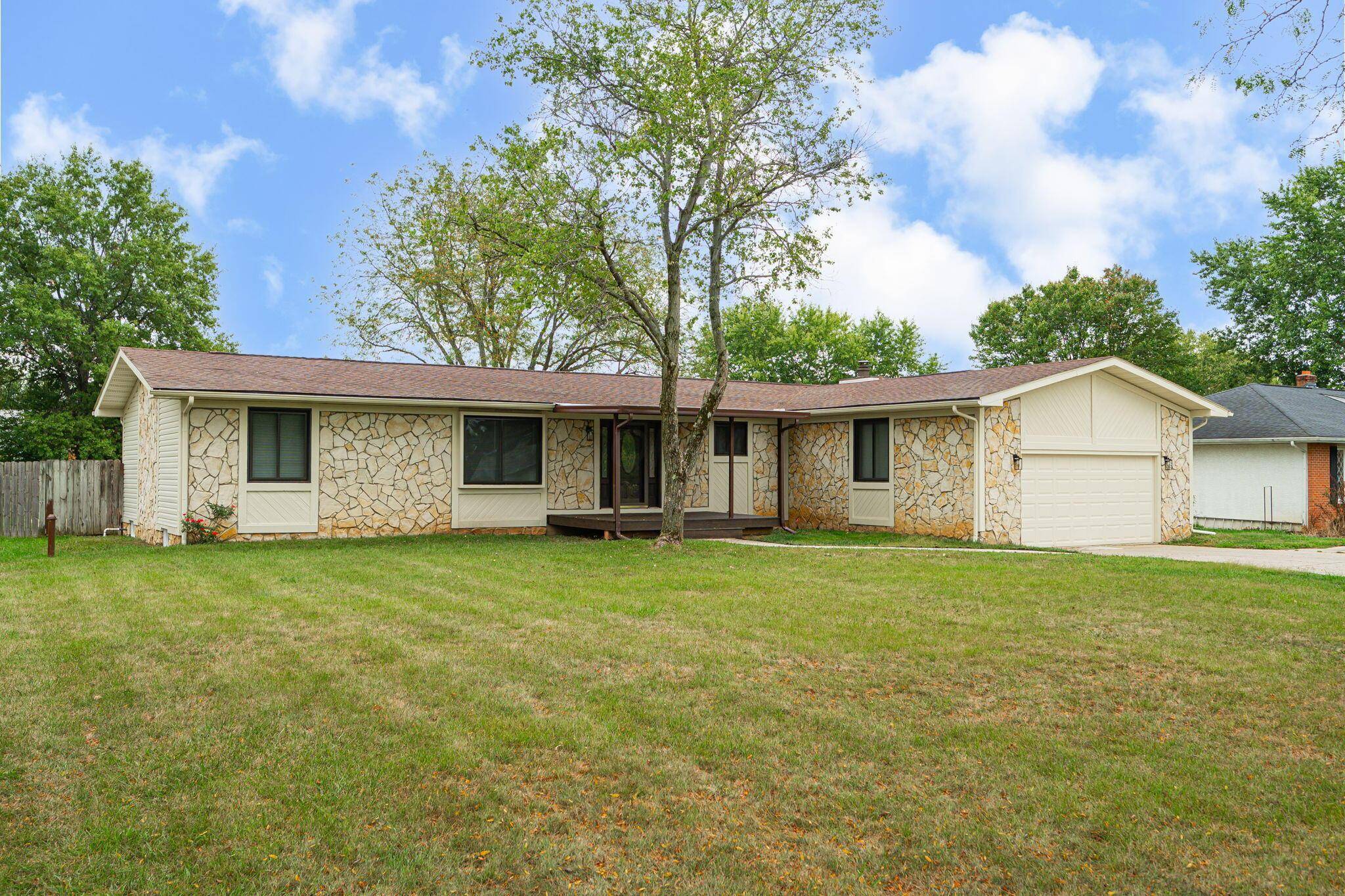 Groveport, OH 43125,5746 Ebright Road