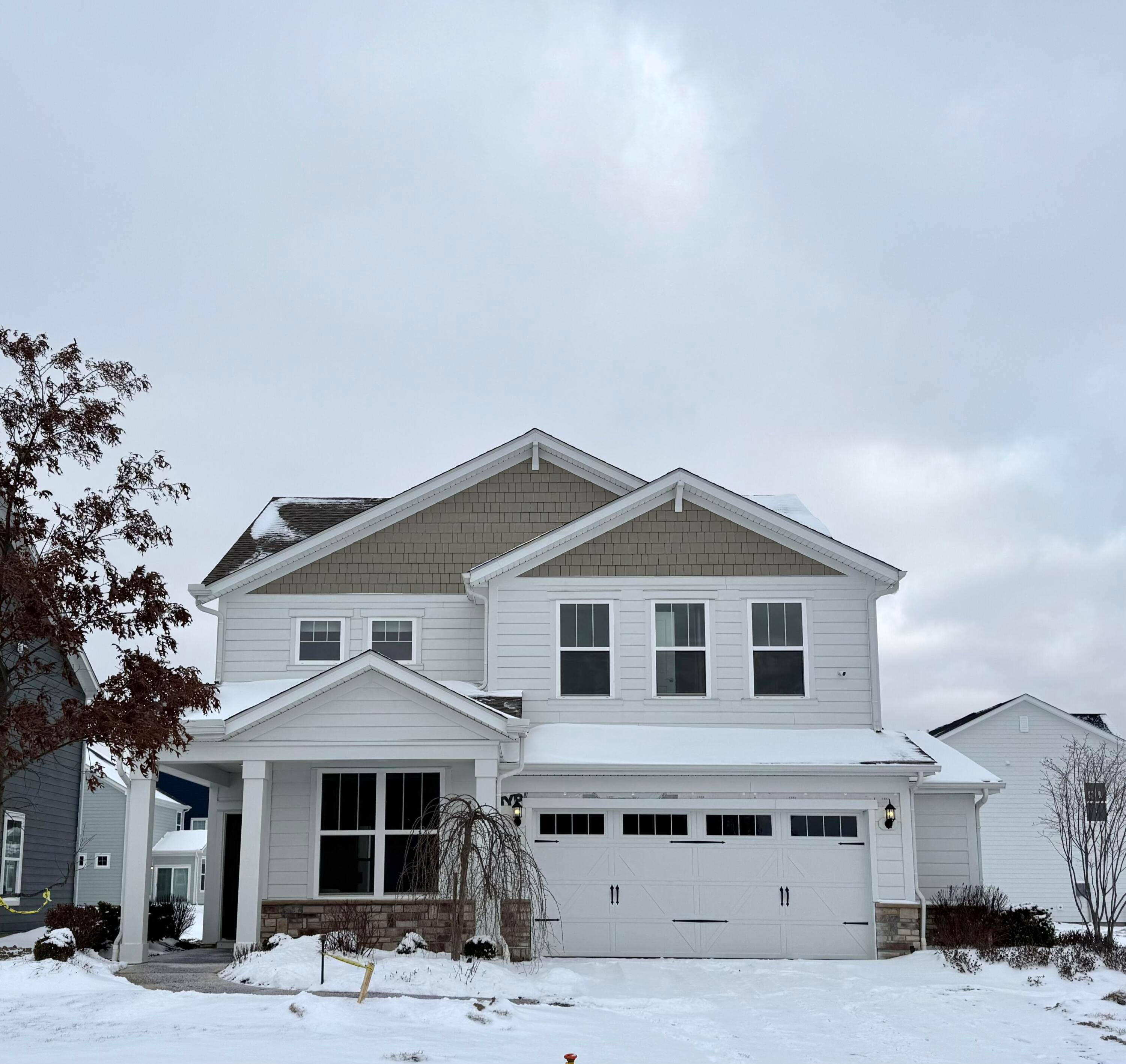 Plain City, OH 43064,8768 Apricot Way #Lot 1918