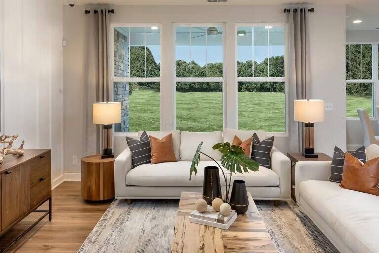 Plain City, OH 43064,8768 Apricot Way #Lot 1918