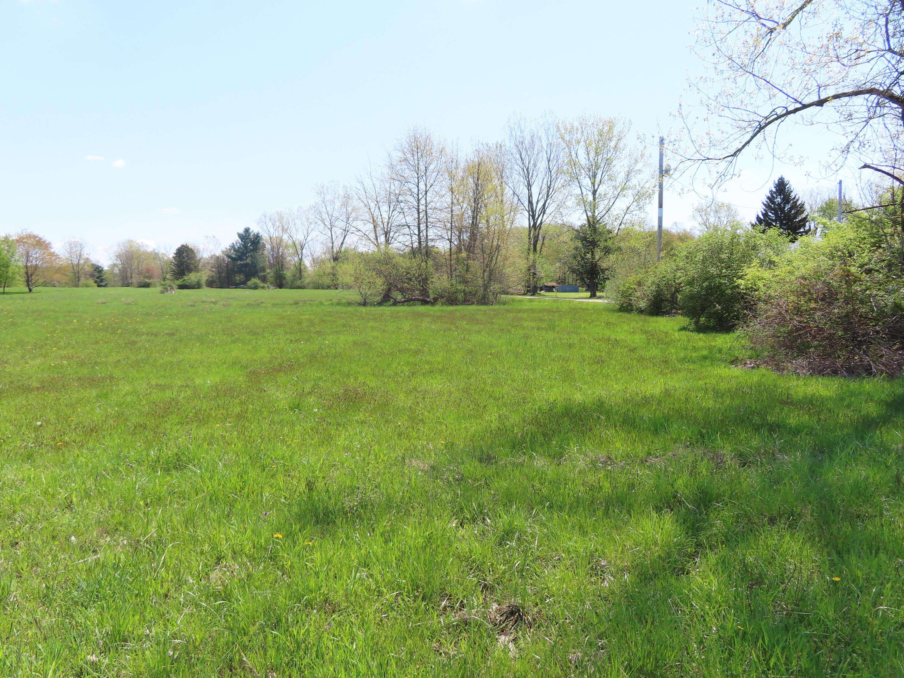 Mount Gilead, OH 43338,7326 State Rt 19 #Unit 1/Lot 57