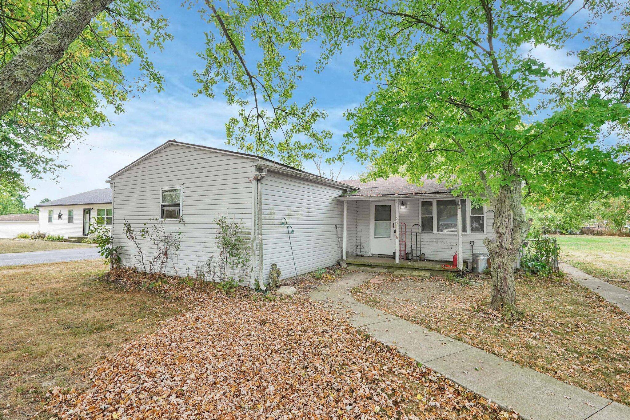 Pataskala, OH 43062,30 Cadillac Road