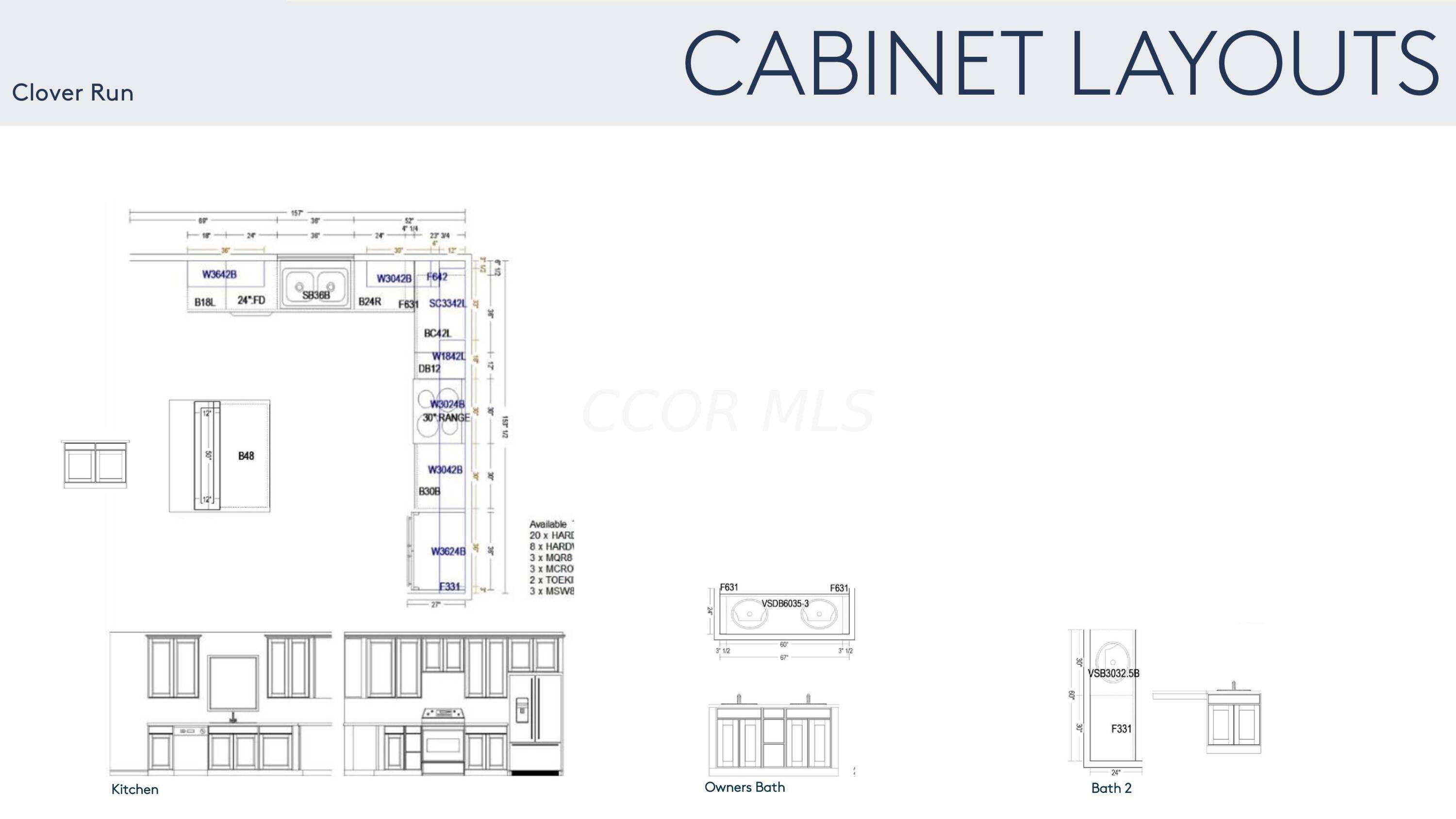 Galloway, OH 43119,118 Reneau Avenue #Lot 13