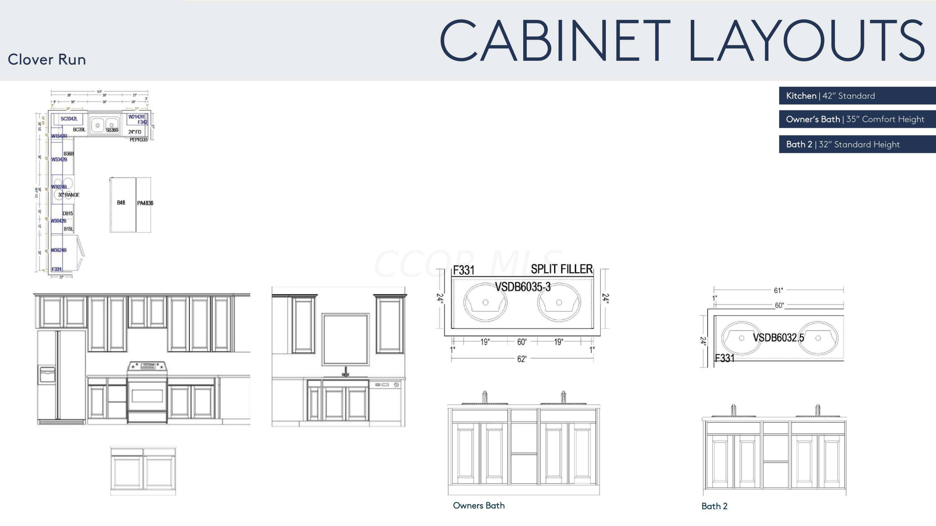 Galloway, OH 43119,170 Reneau Avenue #Lot 21