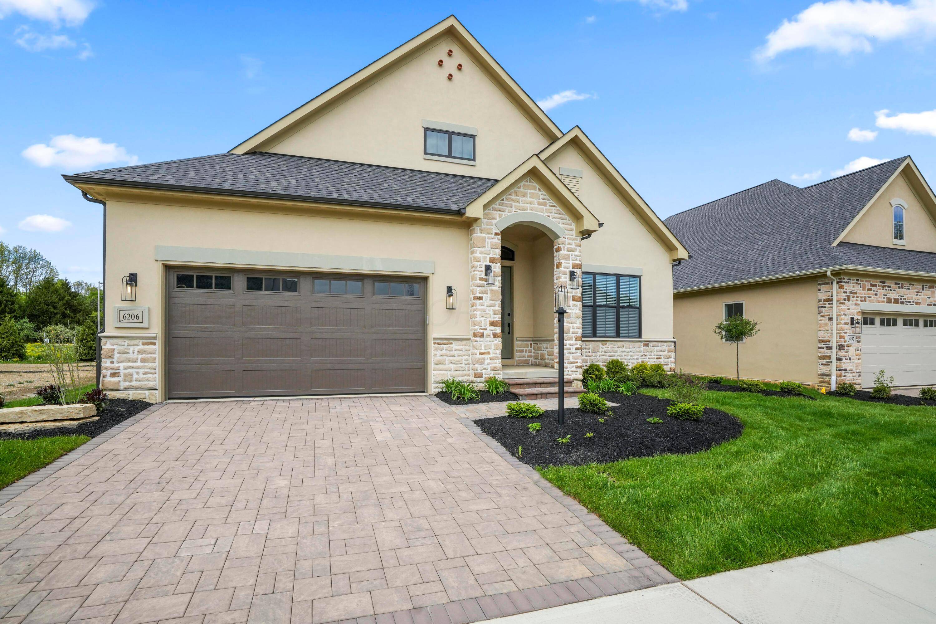 Westerville, OH 43082,6206 Garden Loop
