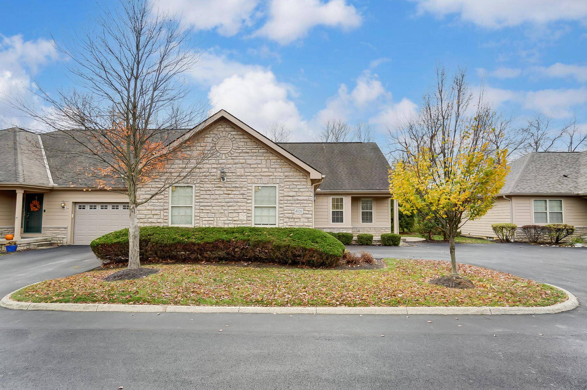 Dublin, OH 43016,4831 Rays Circle