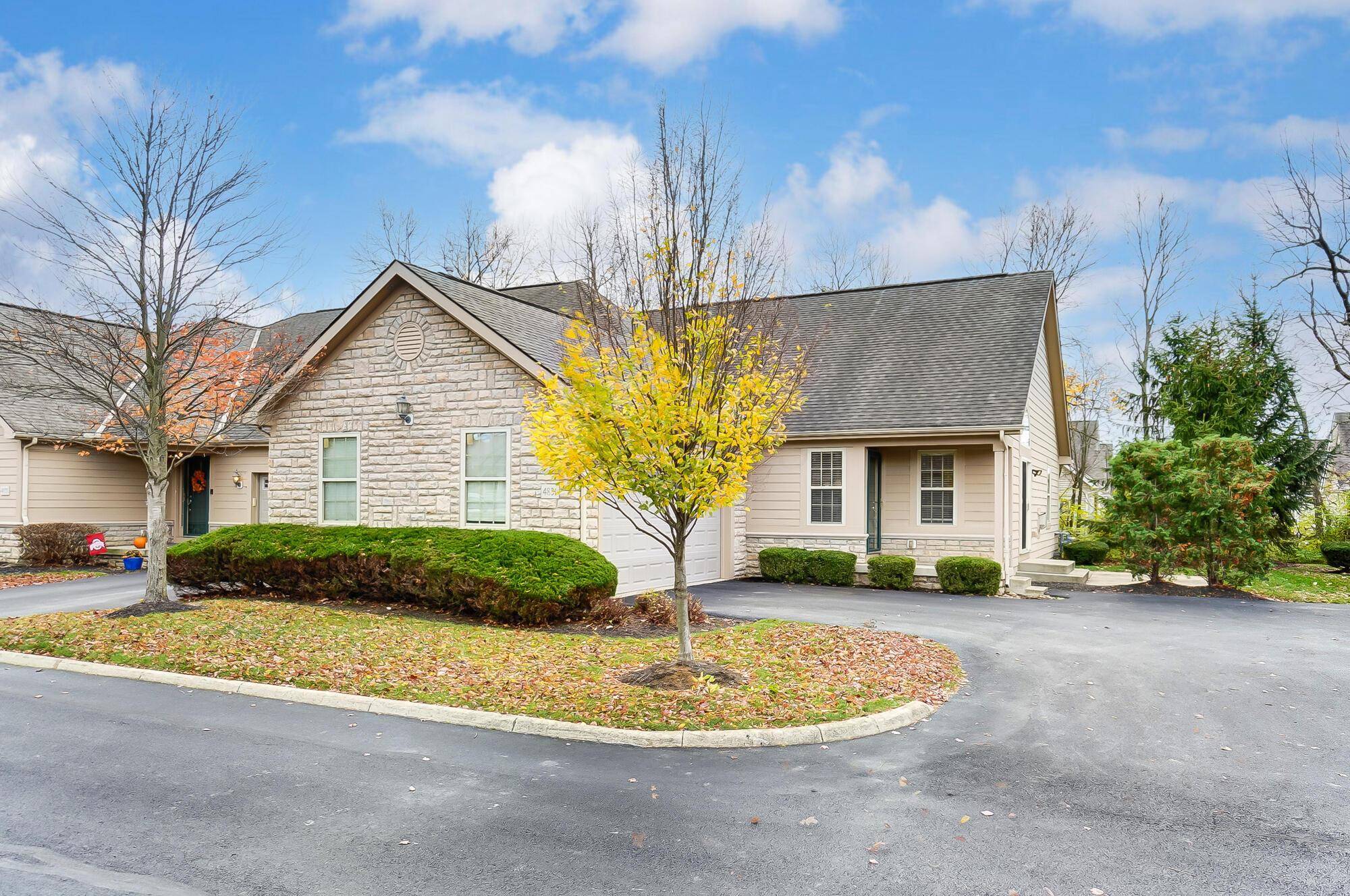 Dublin, OH 43016,4831 Rays Circle