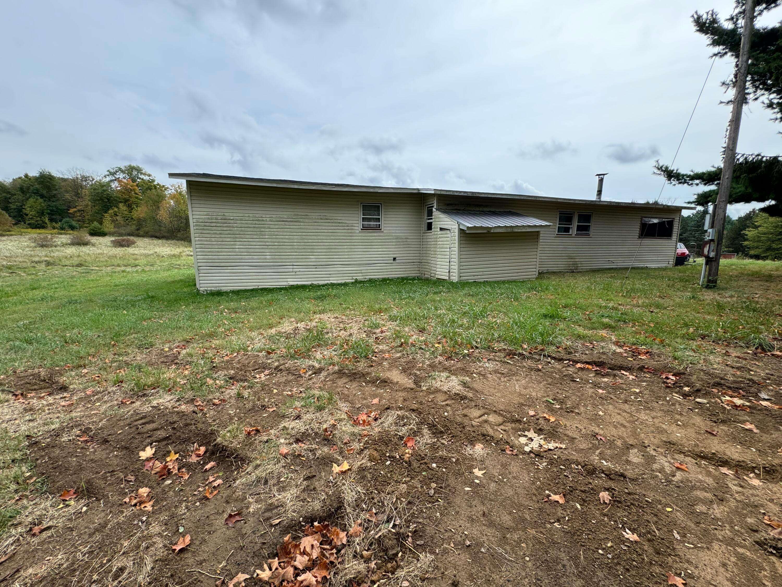 Mount Gilead, OH 43338,5831 Township Highway 105