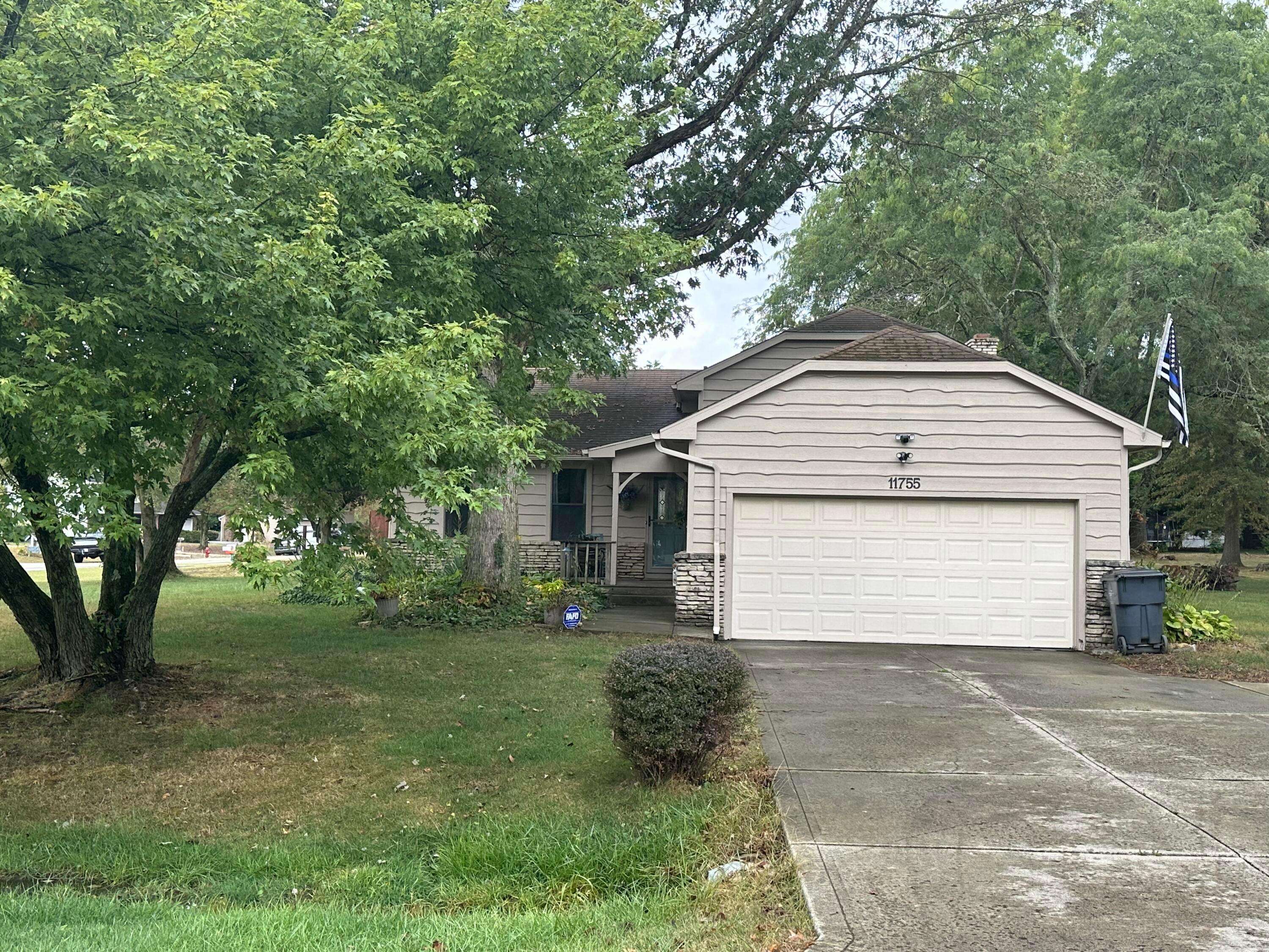 Pickerington, OH 43147,11755 Kennington Square