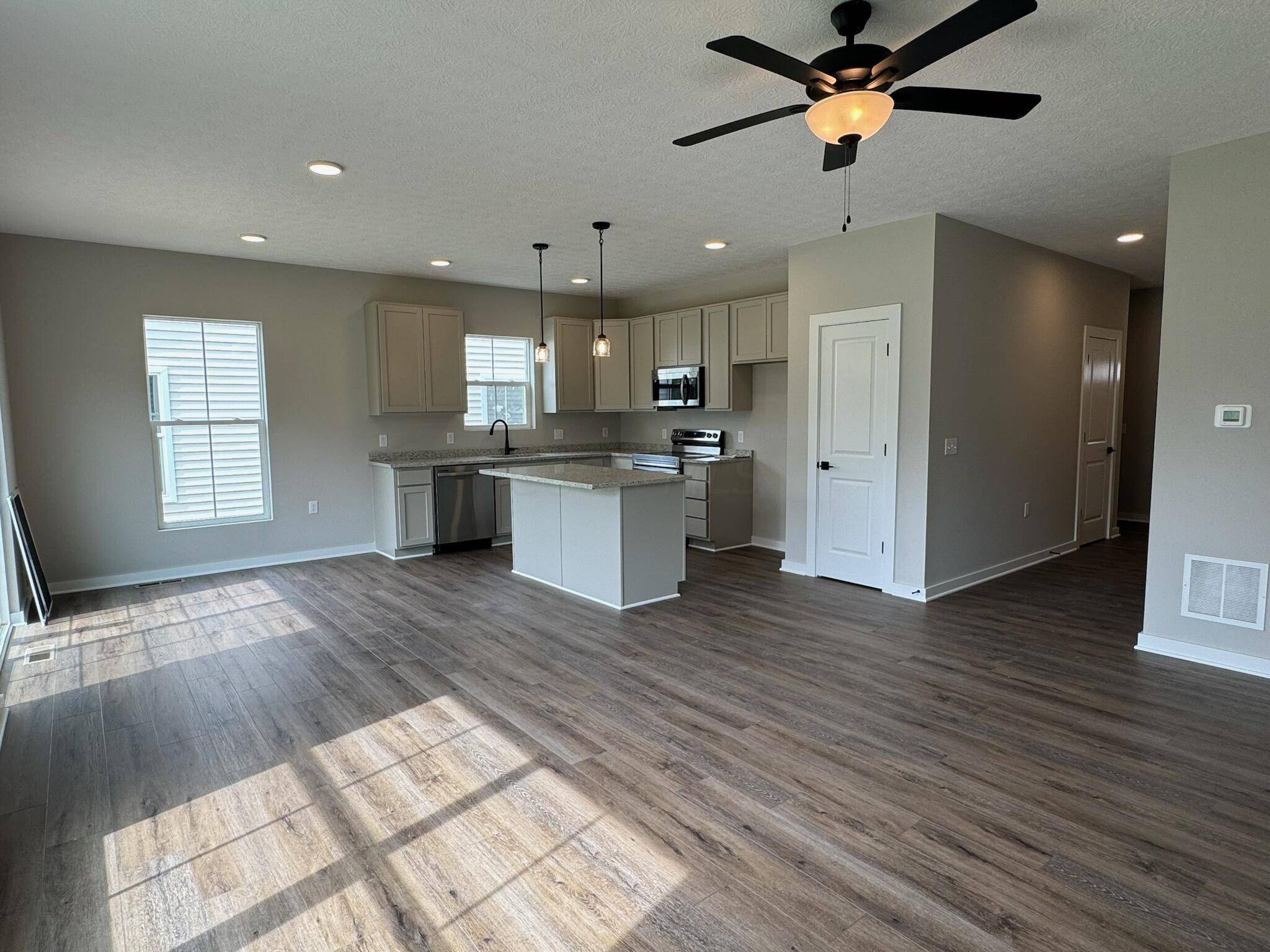 Delaware, OH 43015,85 Oldham Court