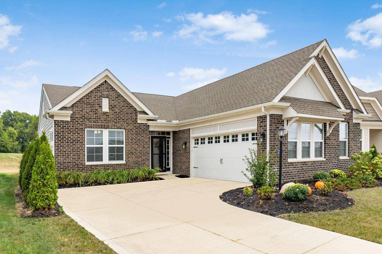 Sunbury, OH 43074,1341 Goldwell Drive