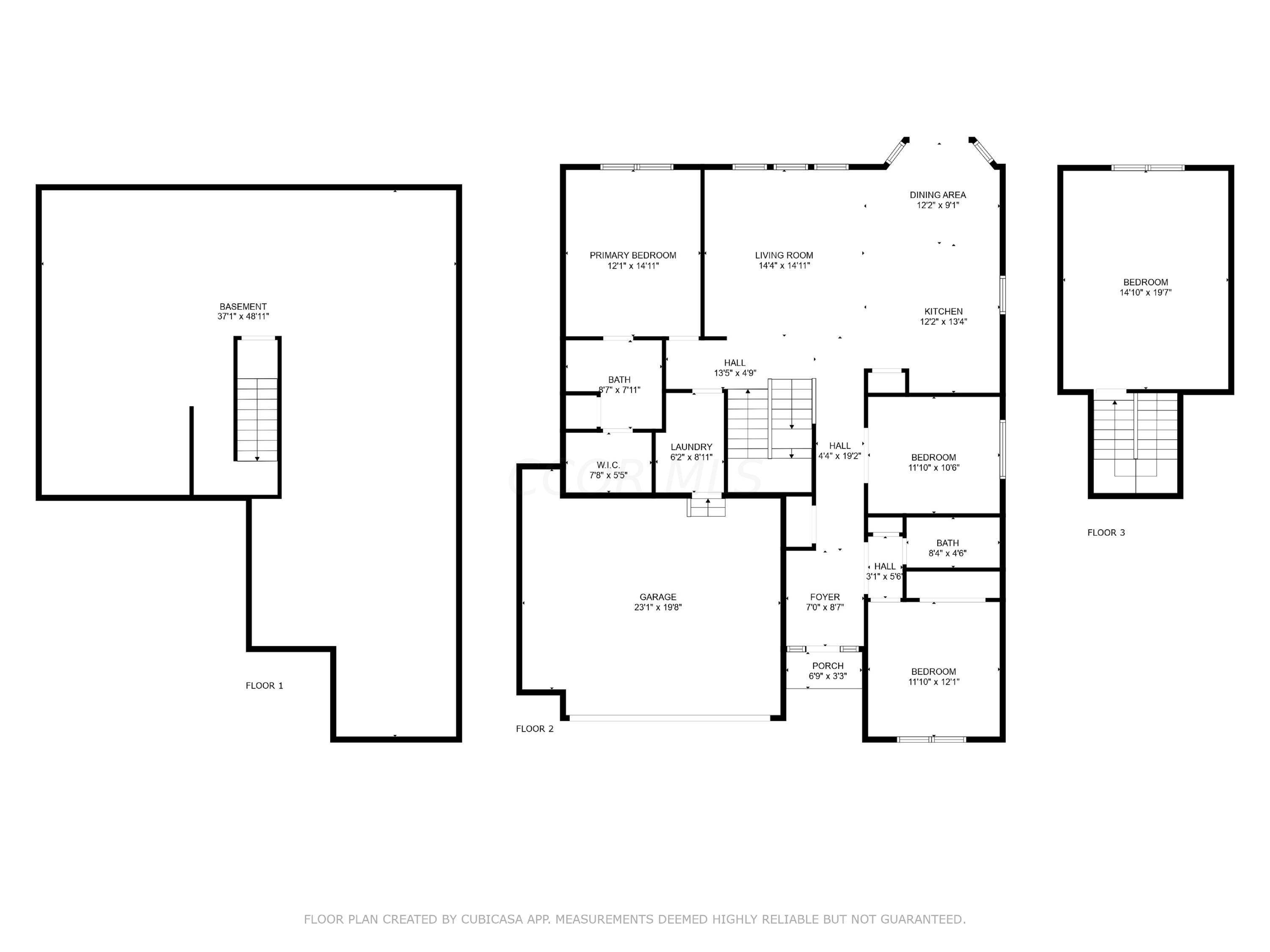 Commercial Point, OH 43116,7 Erin Hills Road